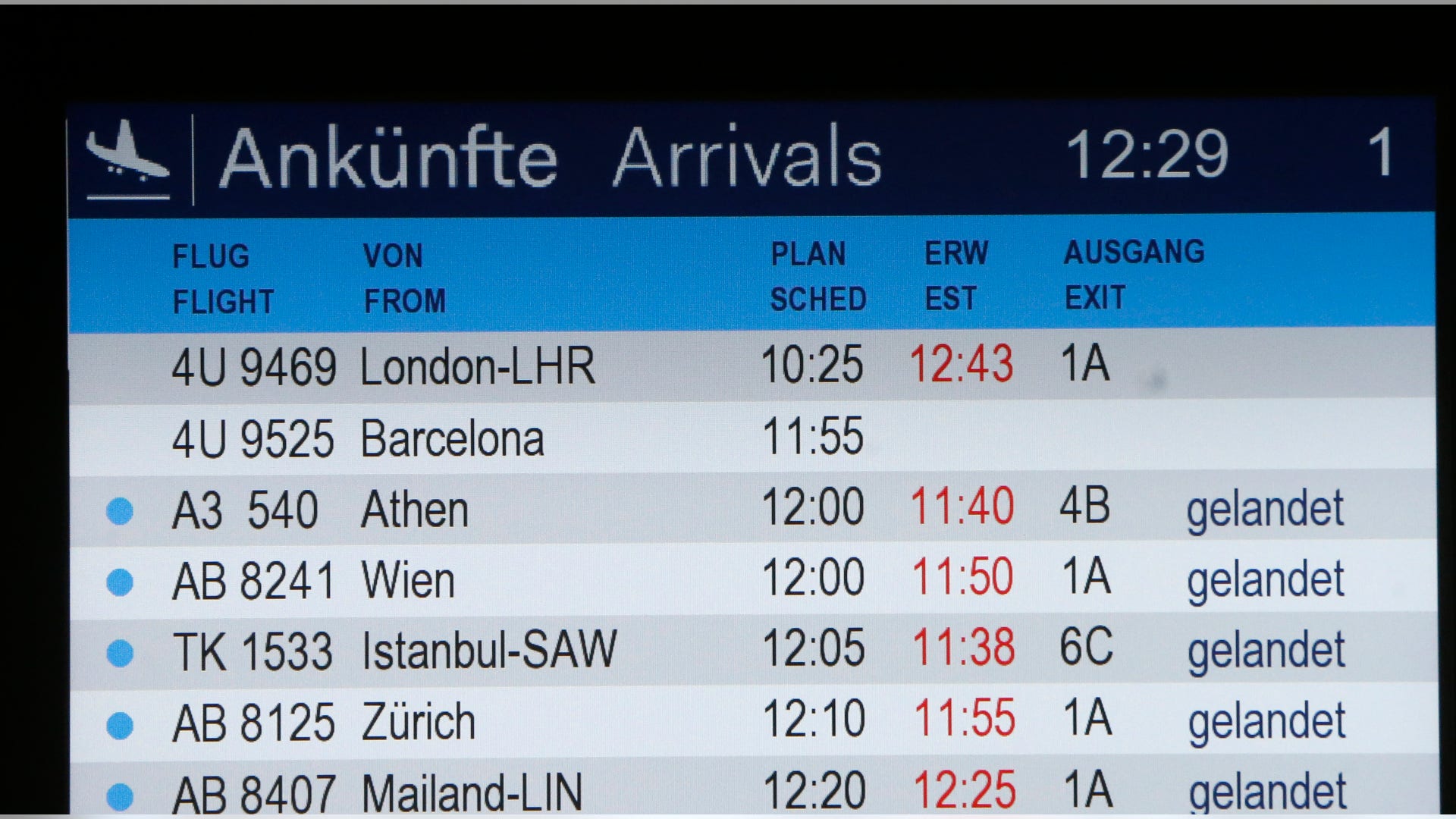 Germany_France_Plane__Garc__2_