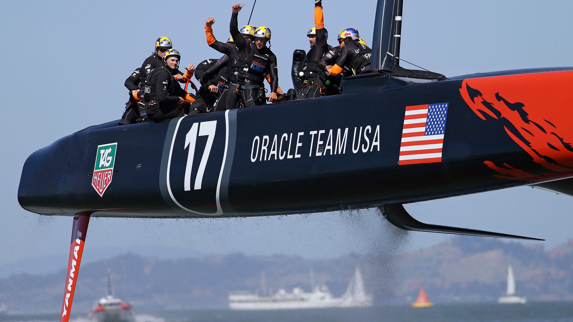 Americas_Cup_Sailing0