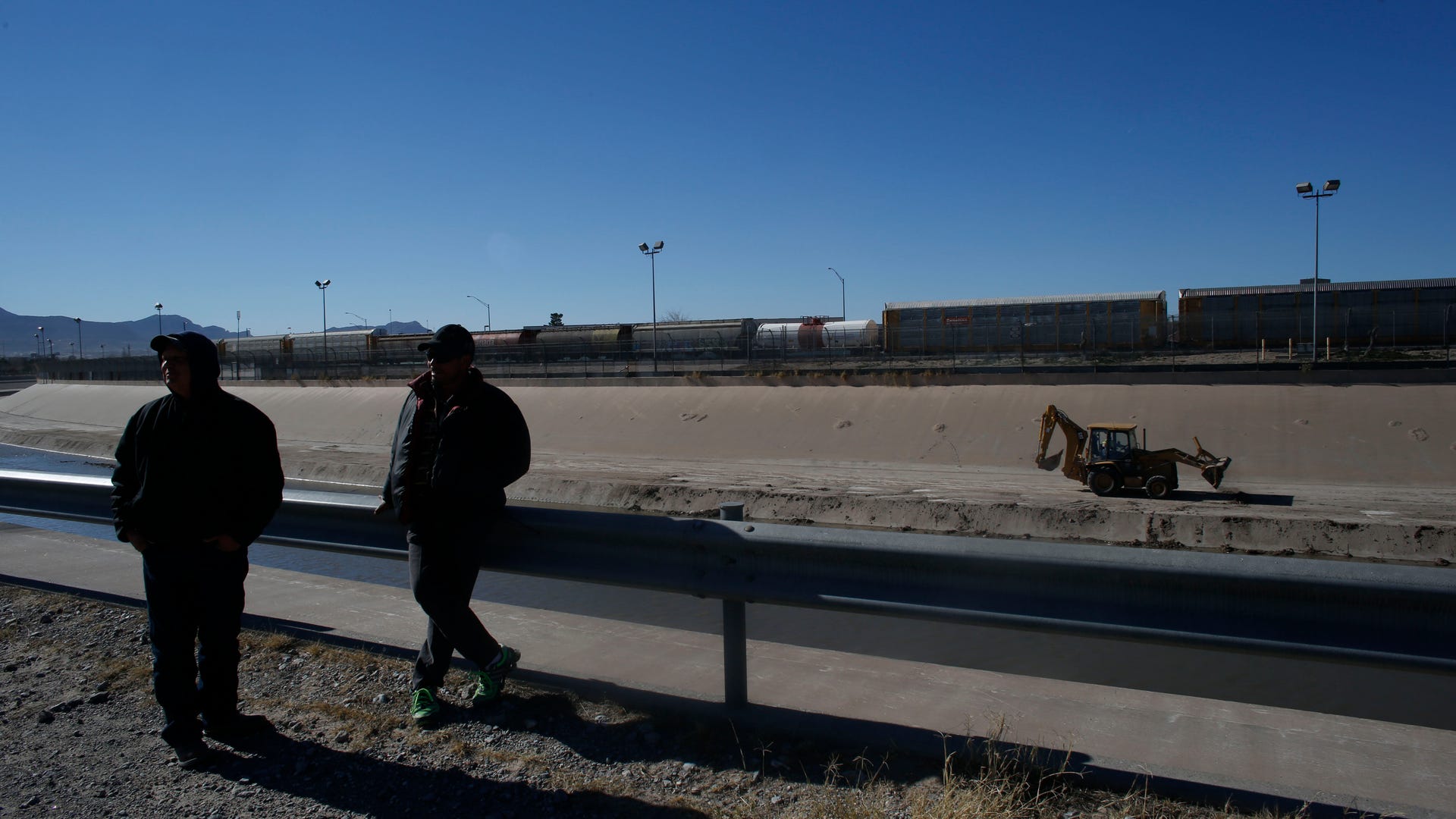 Mexico_Pope_Prison_Vros__2_