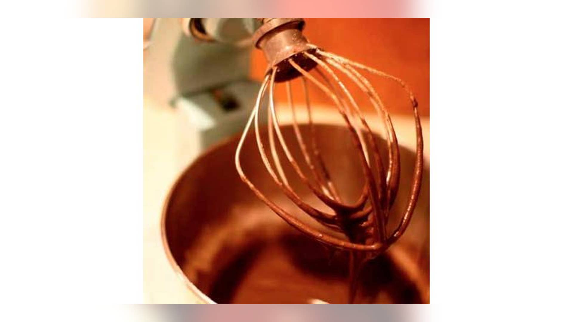 3. Chocolate-Loving Dogs