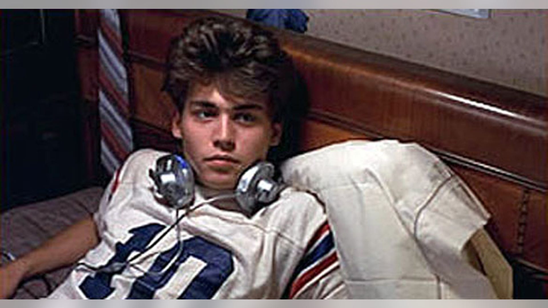 johnny_depp_in_nightmare