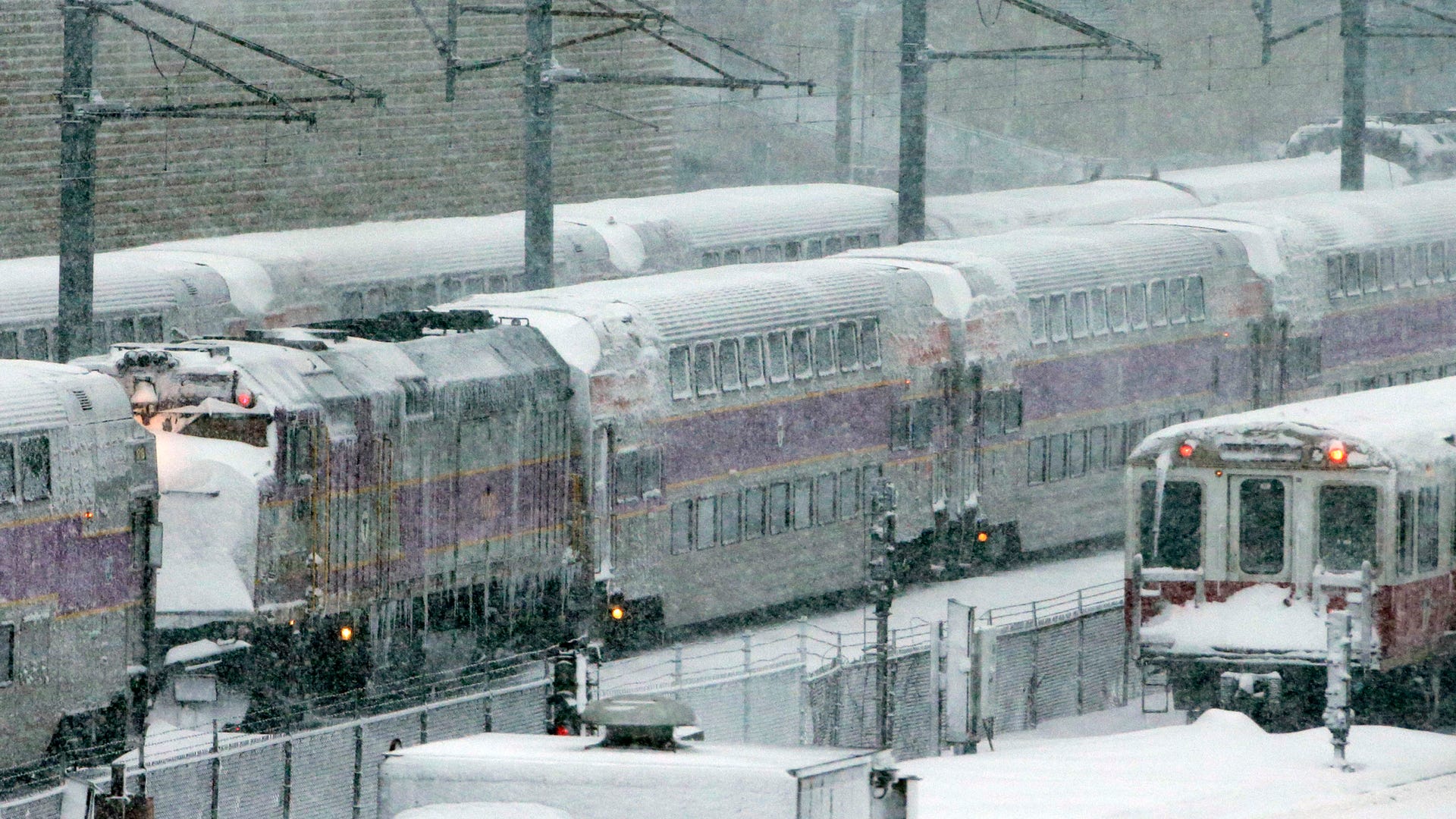 Northeast_Snow_Grat__4_