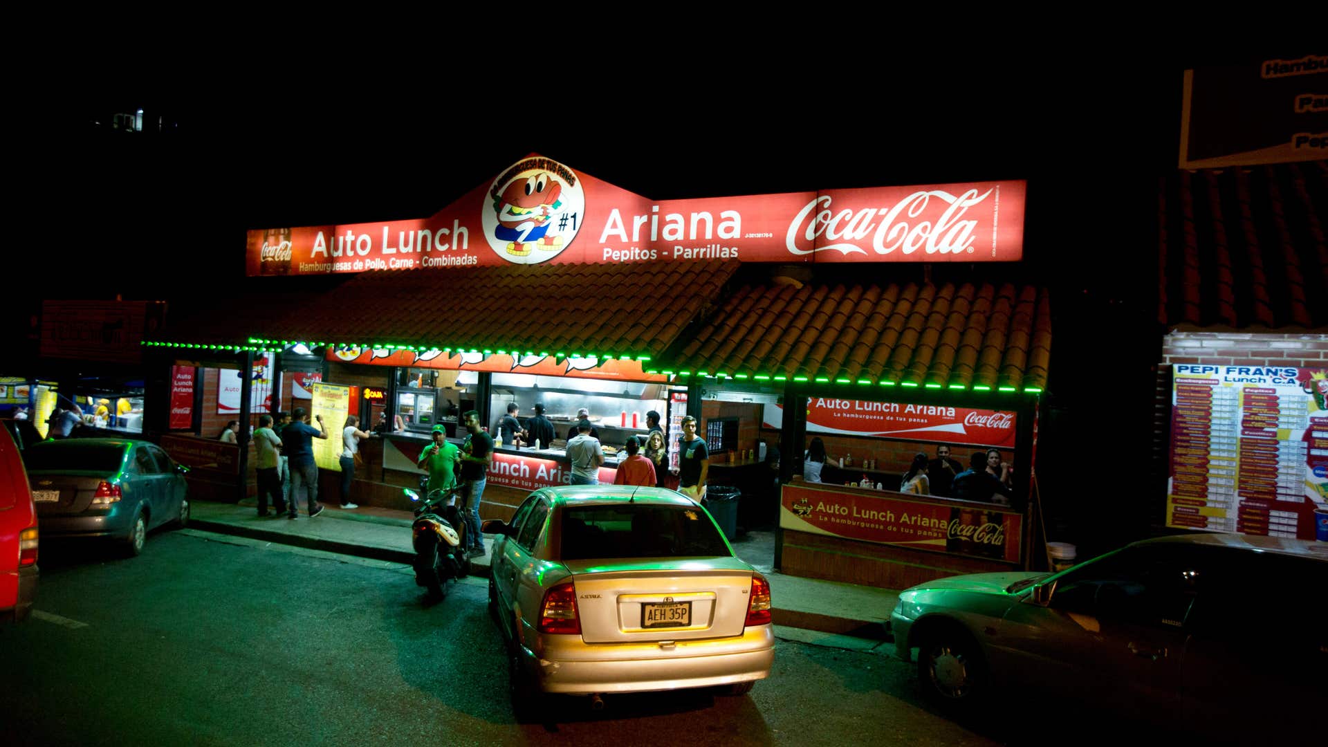 Venezuelans_Reclaim_Night__15_