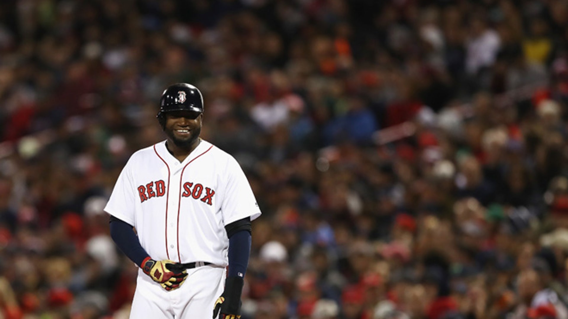 David_Ortiz_last_game__4_