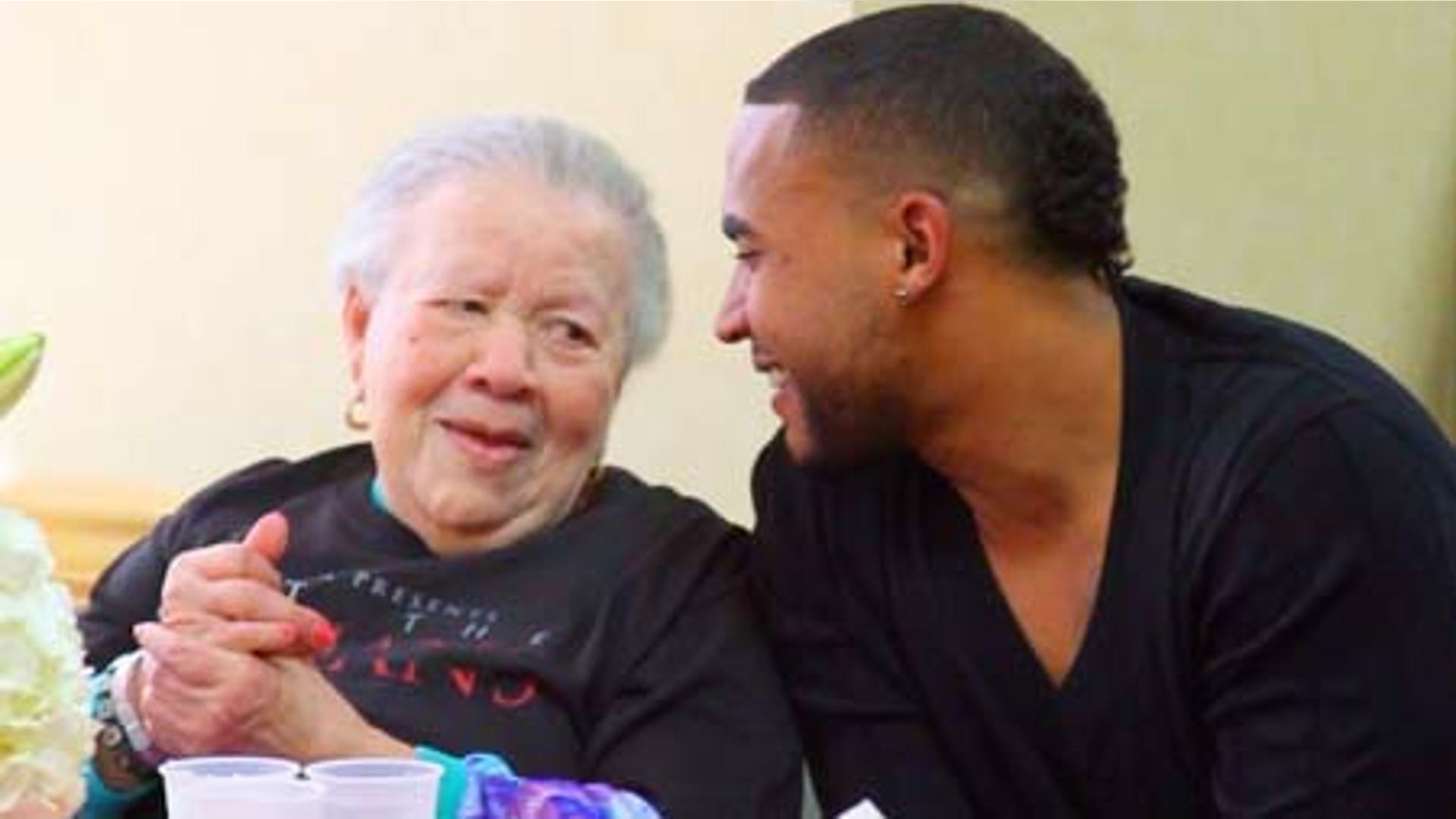 DonOmarphotothreeLatino