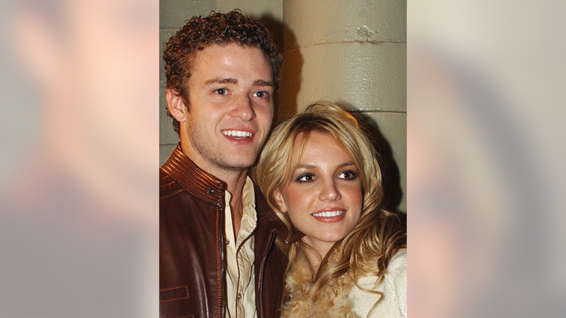 Britney_and_Justin