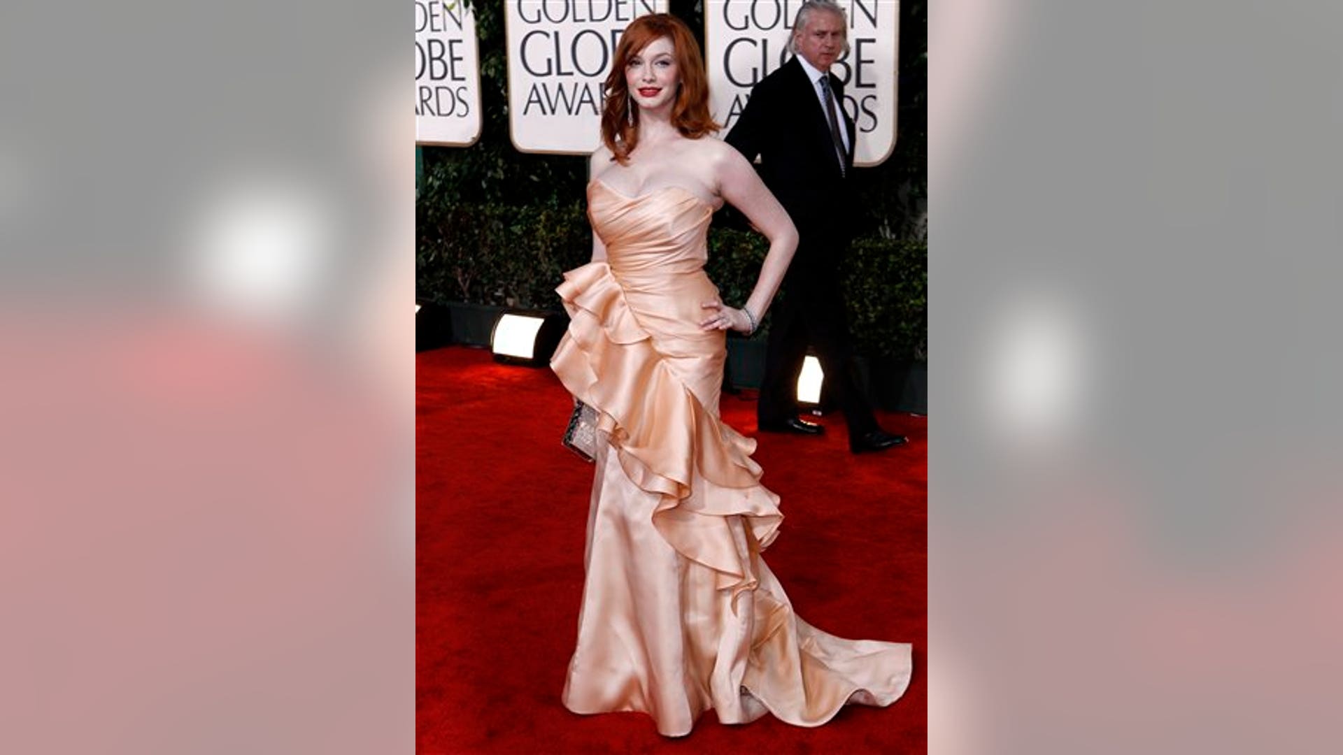 Christina_Hendricks_kj