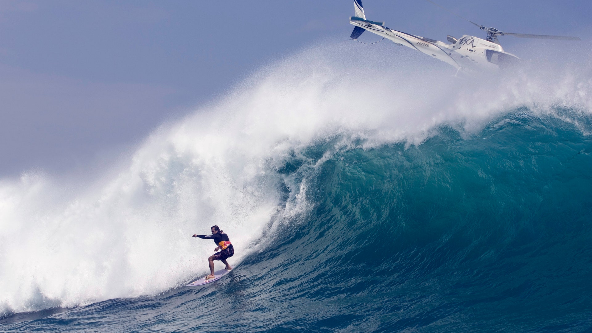 Red_Bull_Surfing__6_