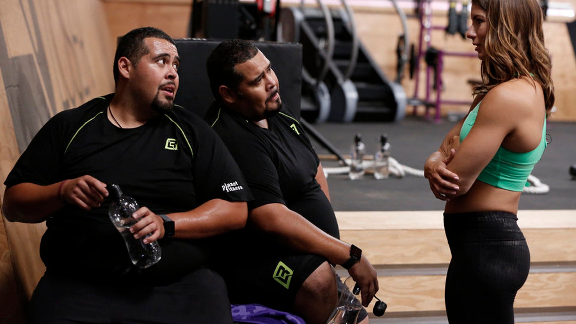 Biggest_Loser_Latino__10_