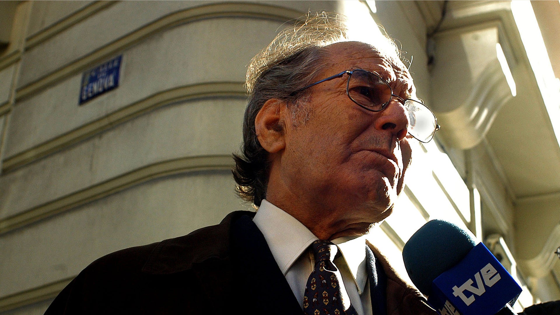 Argentina_Obama_Visit_Garc