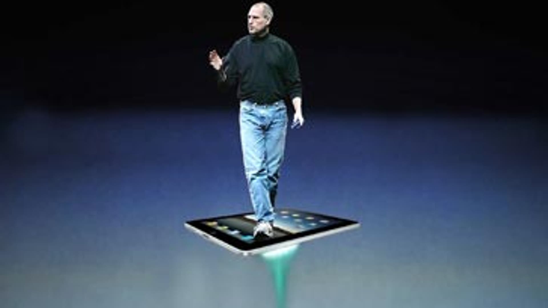 YOUR Take on New Products Unveiled by Apple