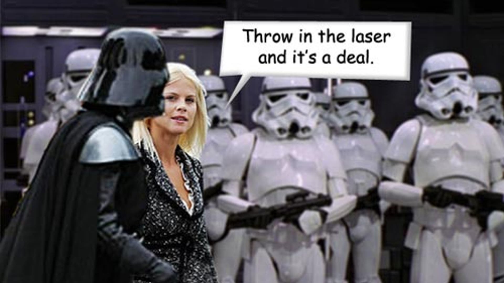 How Elin Should Spend Her Money