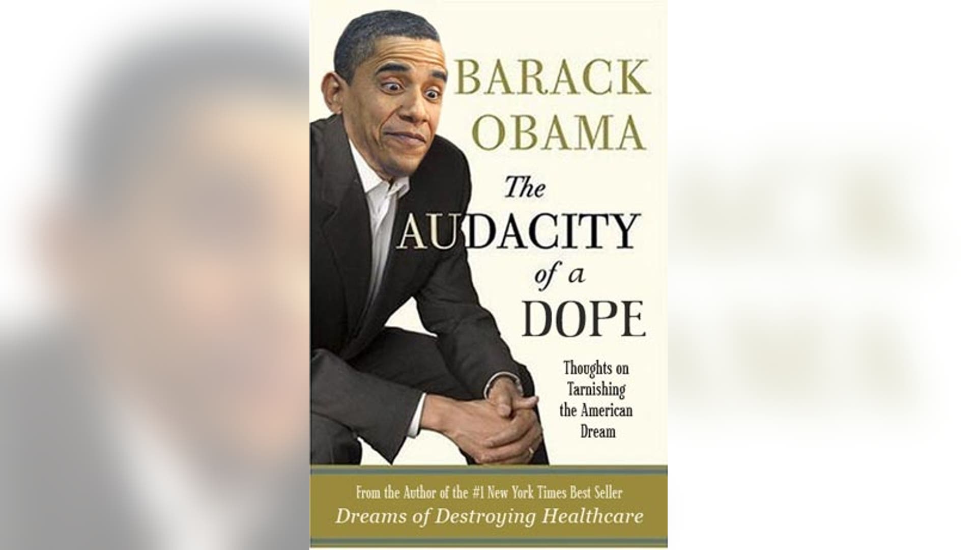 Cover of Kitty Kelley's Next Book