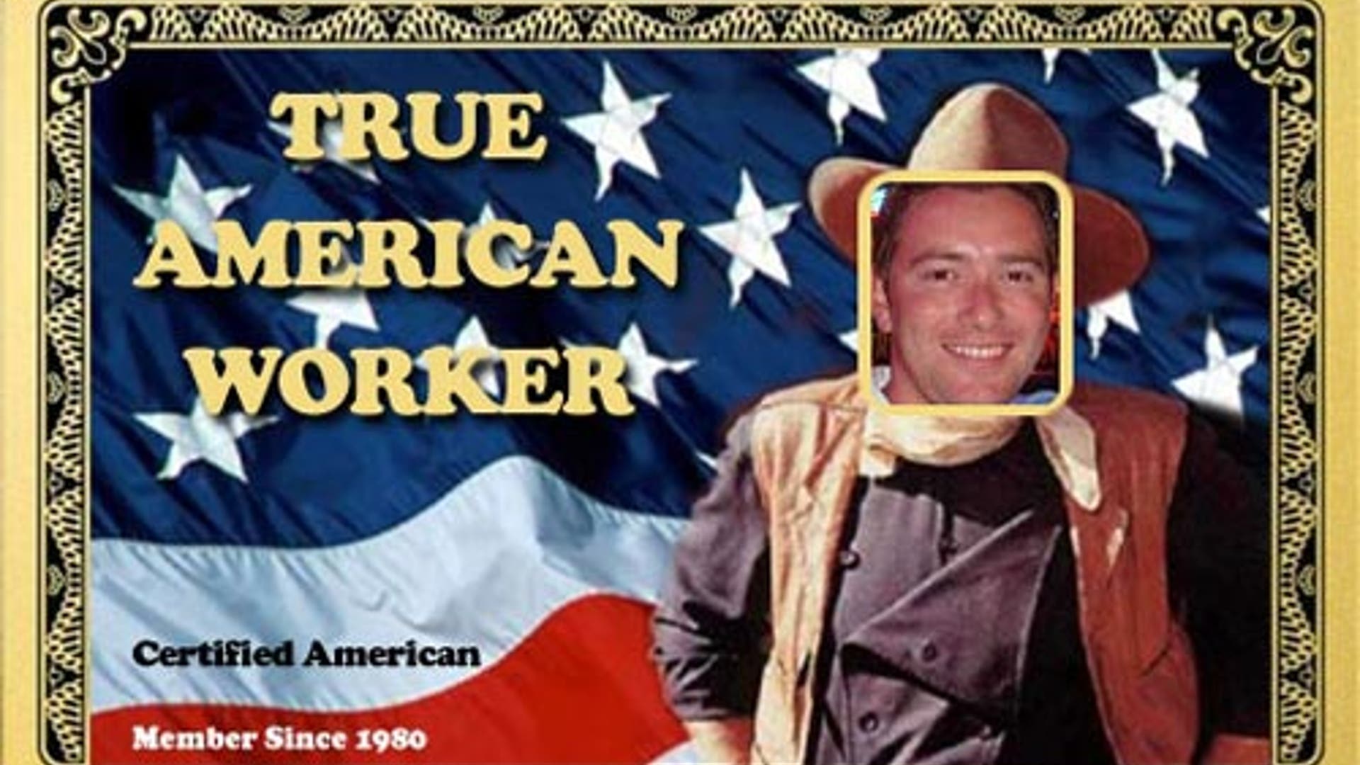 What Should a National ID Look Like?