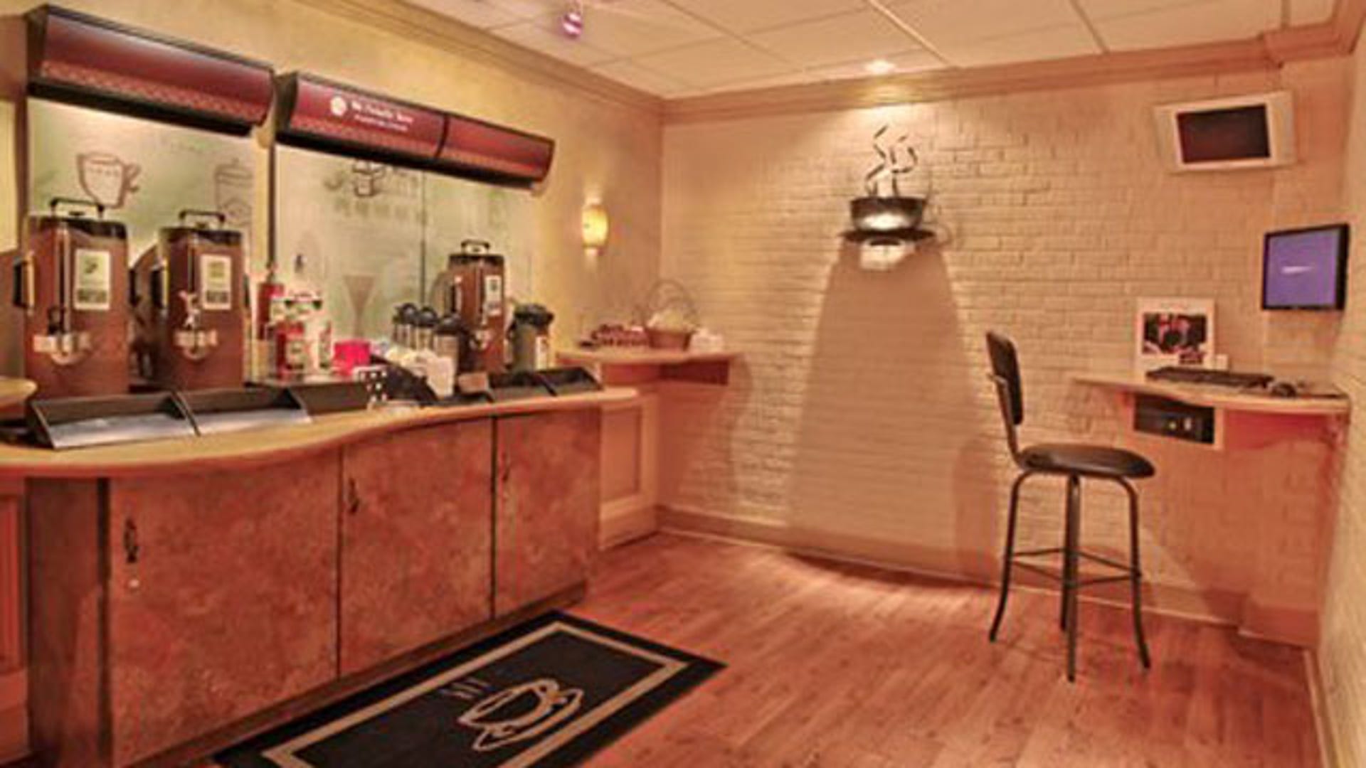 7_radisson_valleyforge