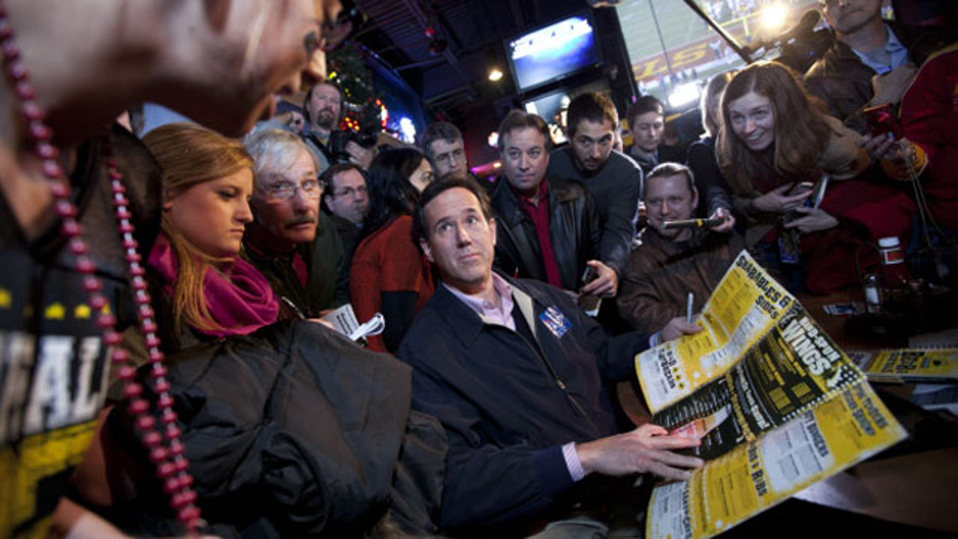 7_santorum_bdubs