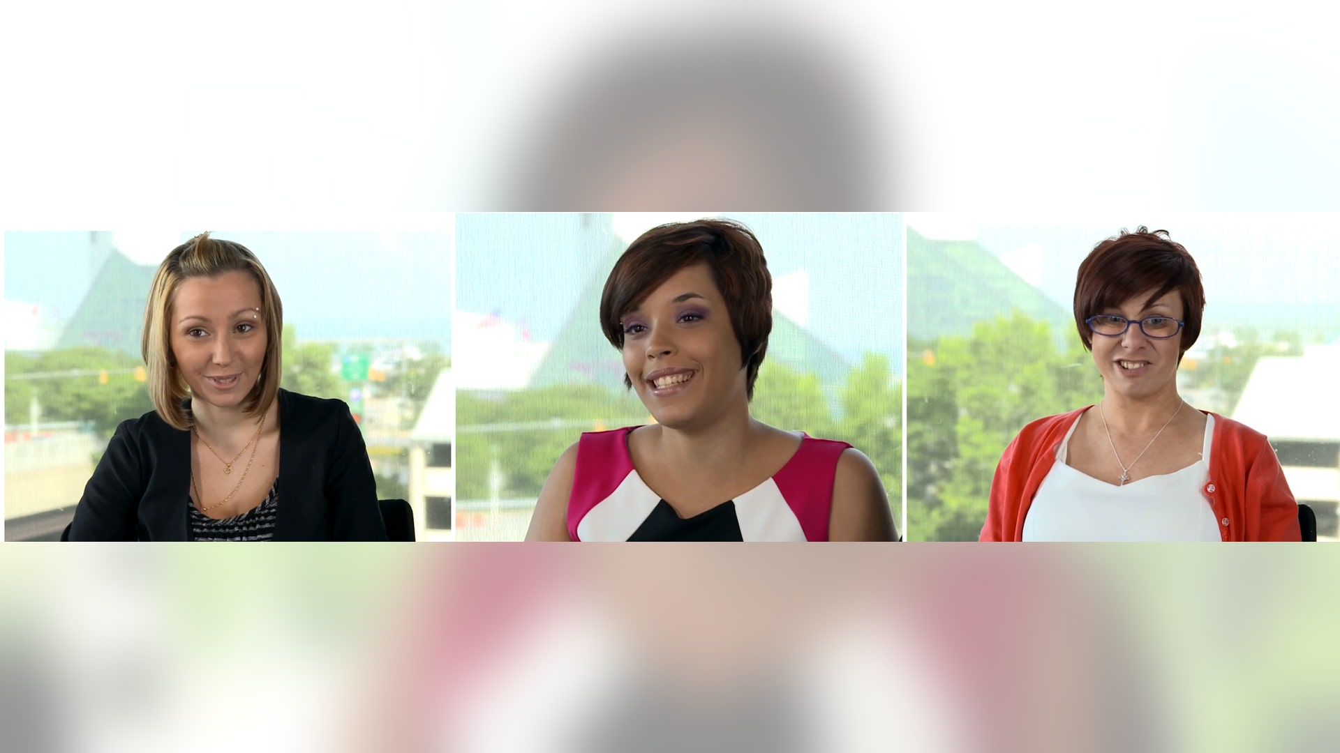 Missing_Women_Found_12