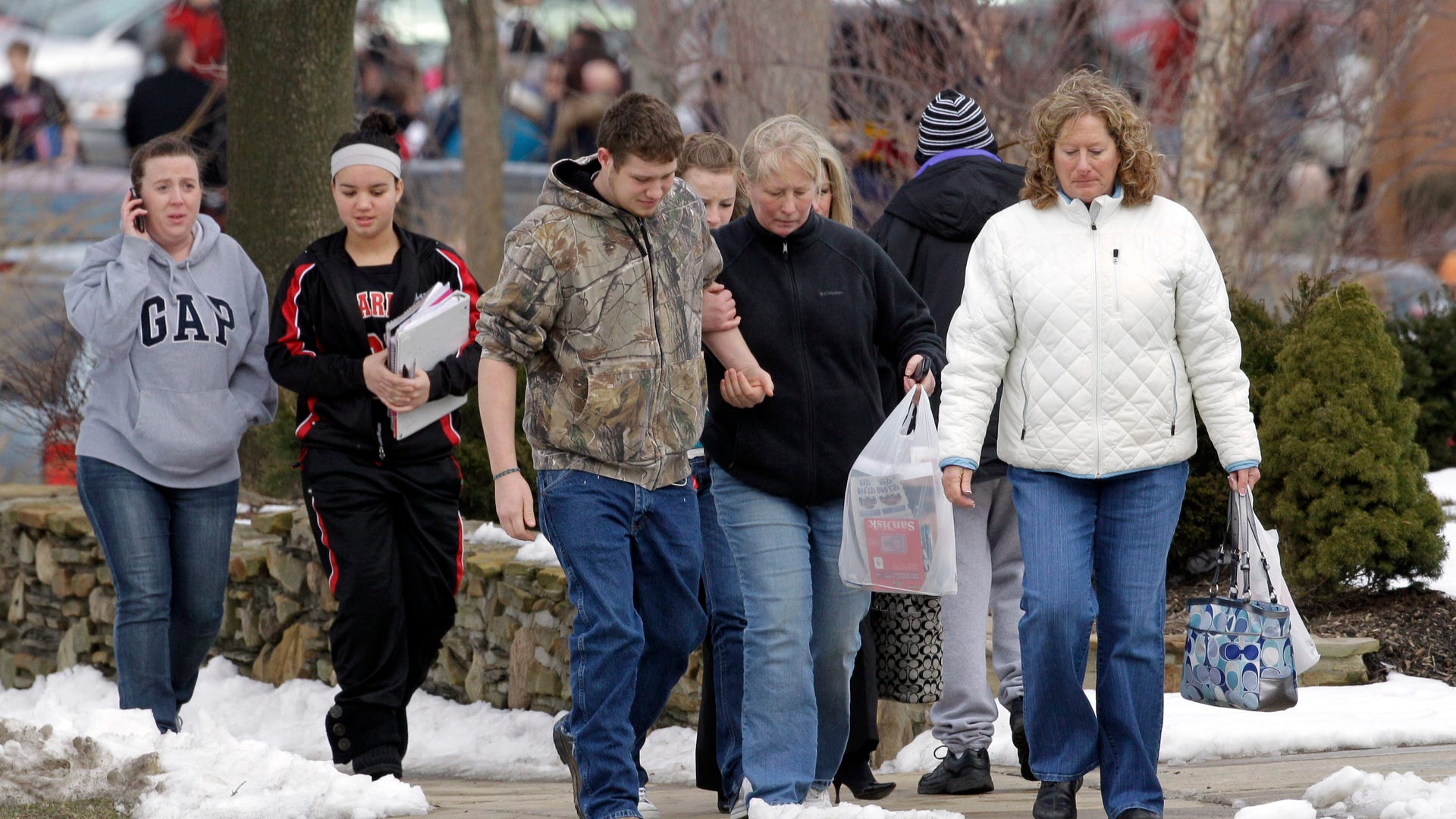 Parents_Children_School_Shooting