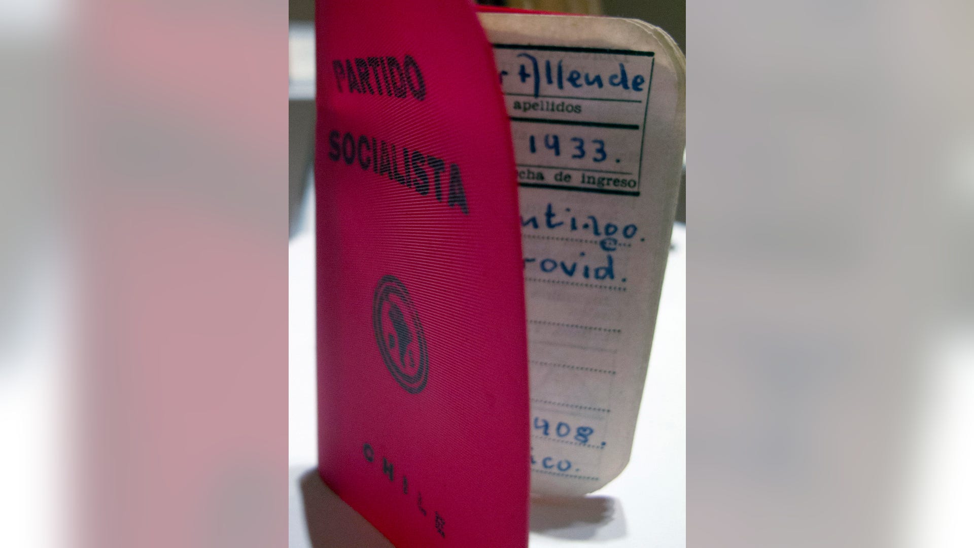 Chile_Coup_Story__7_