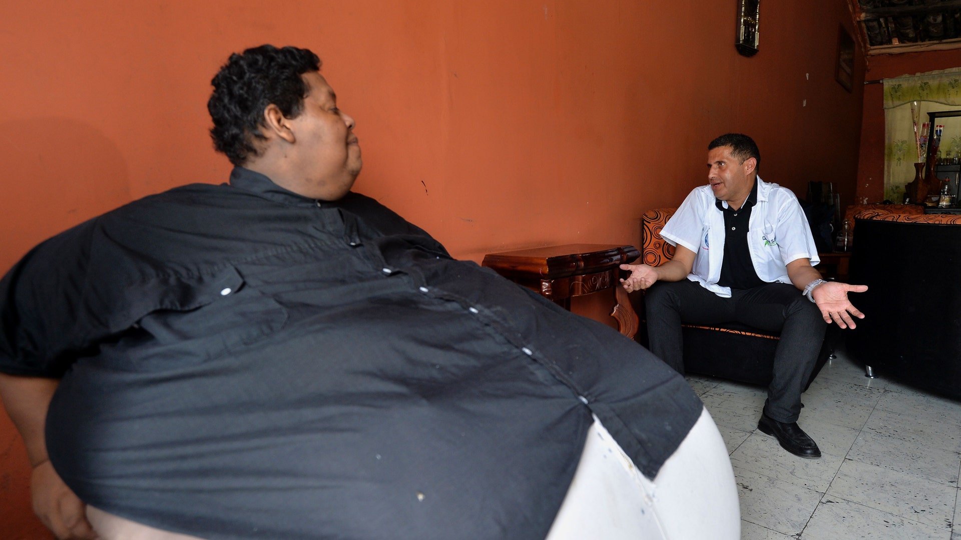 Oscar_Vasquez_Morales__8_