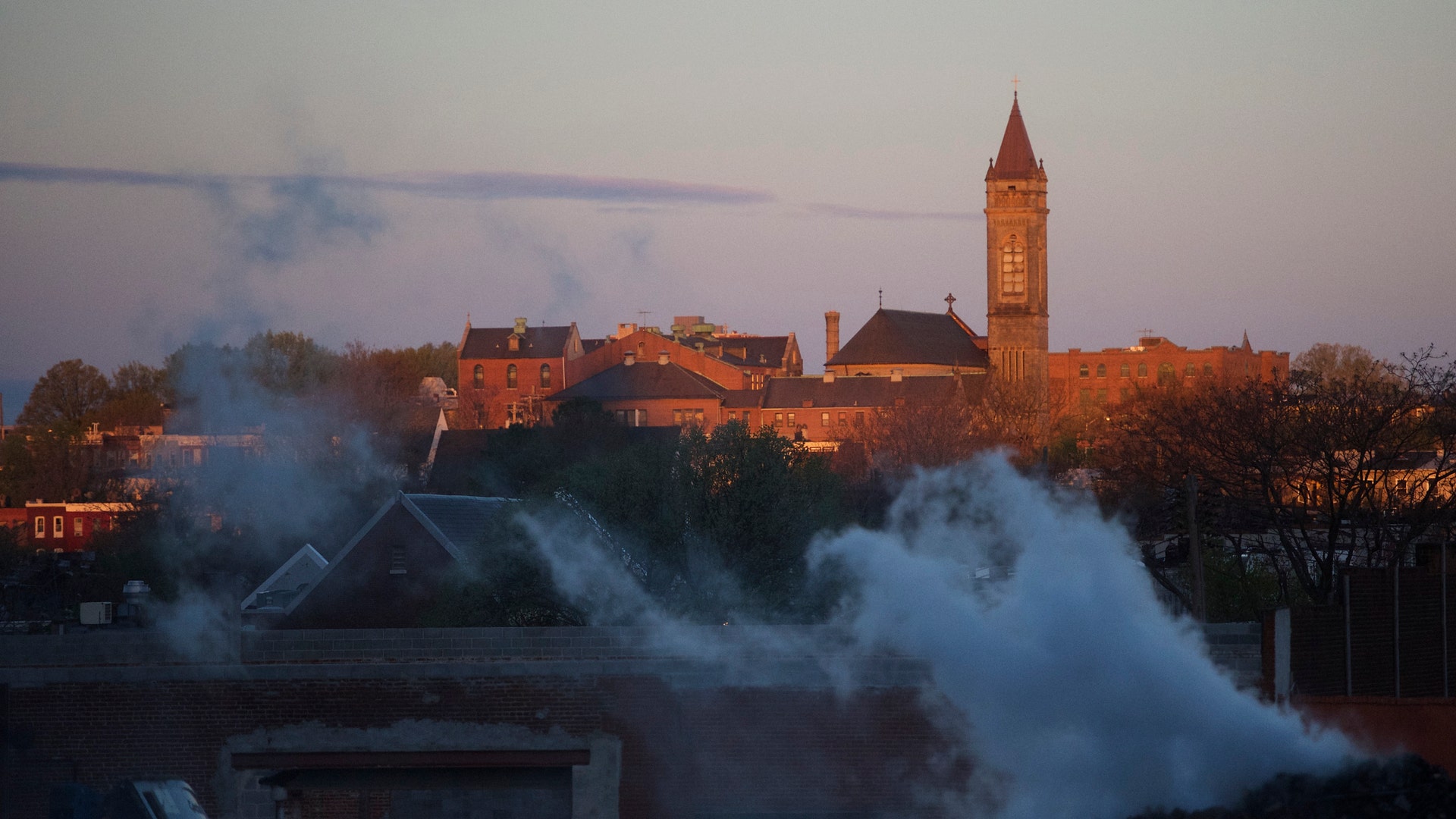 Baltimore_Riots_Latino__26_
