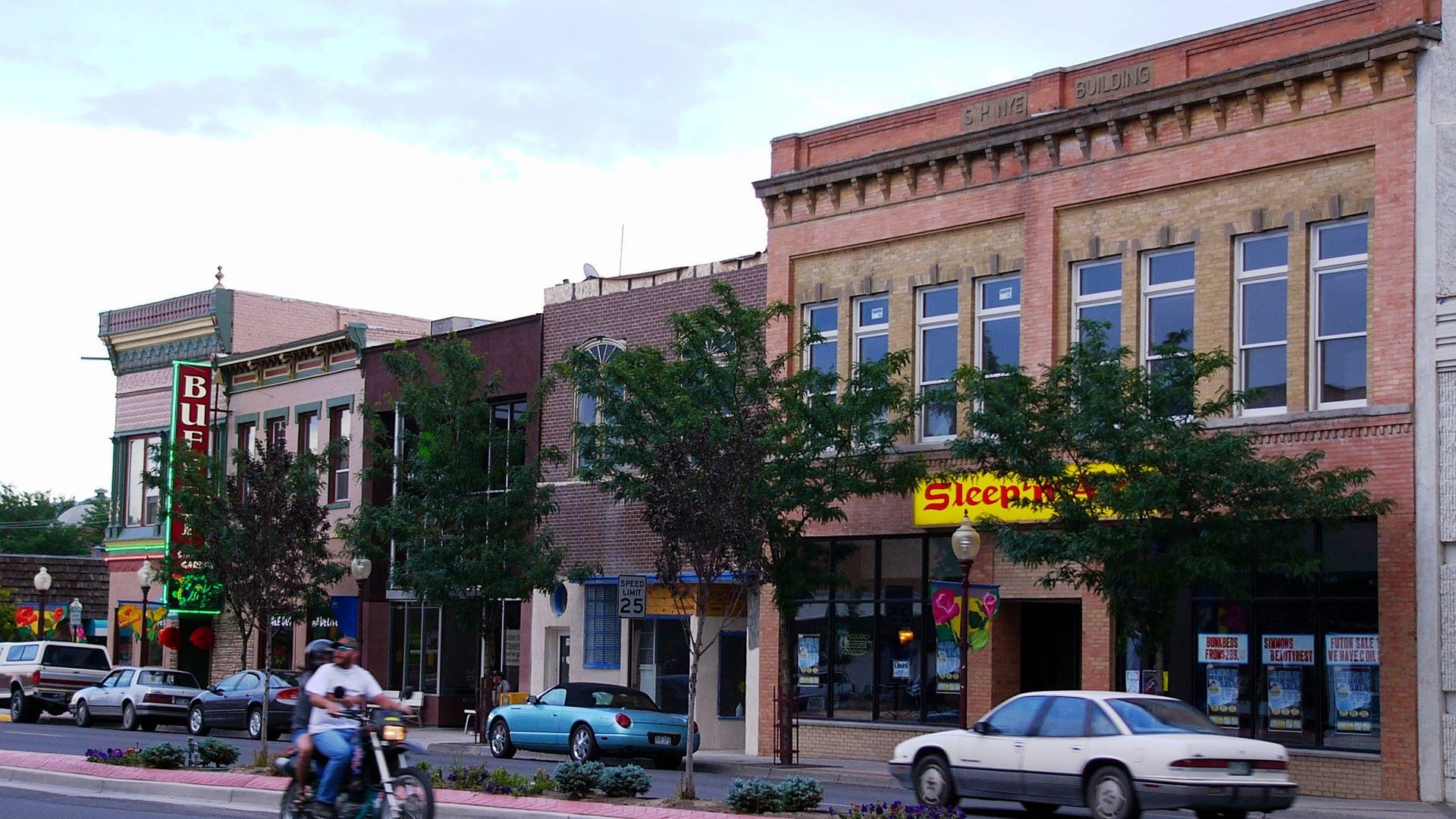 Montrose_County_by_Eric_Cobb