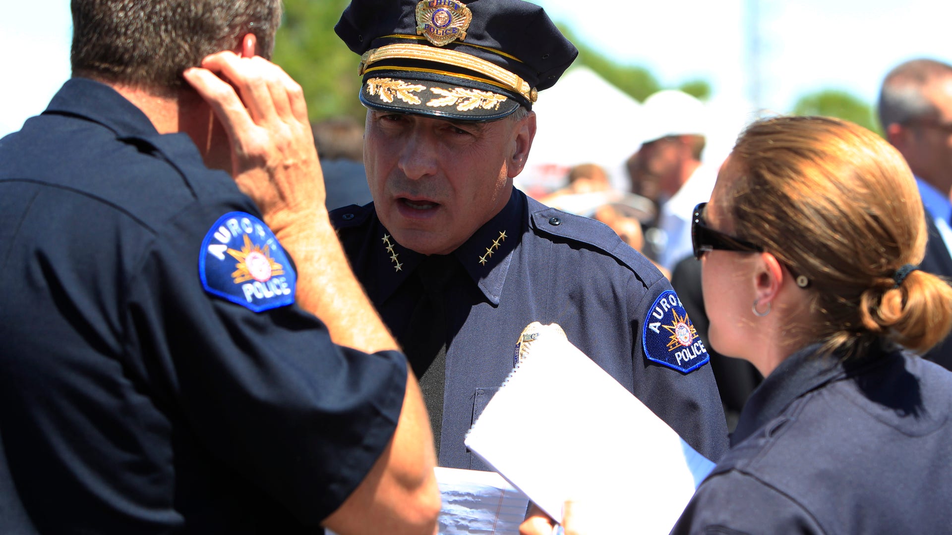 Colorado_Shooting_Grat__4_