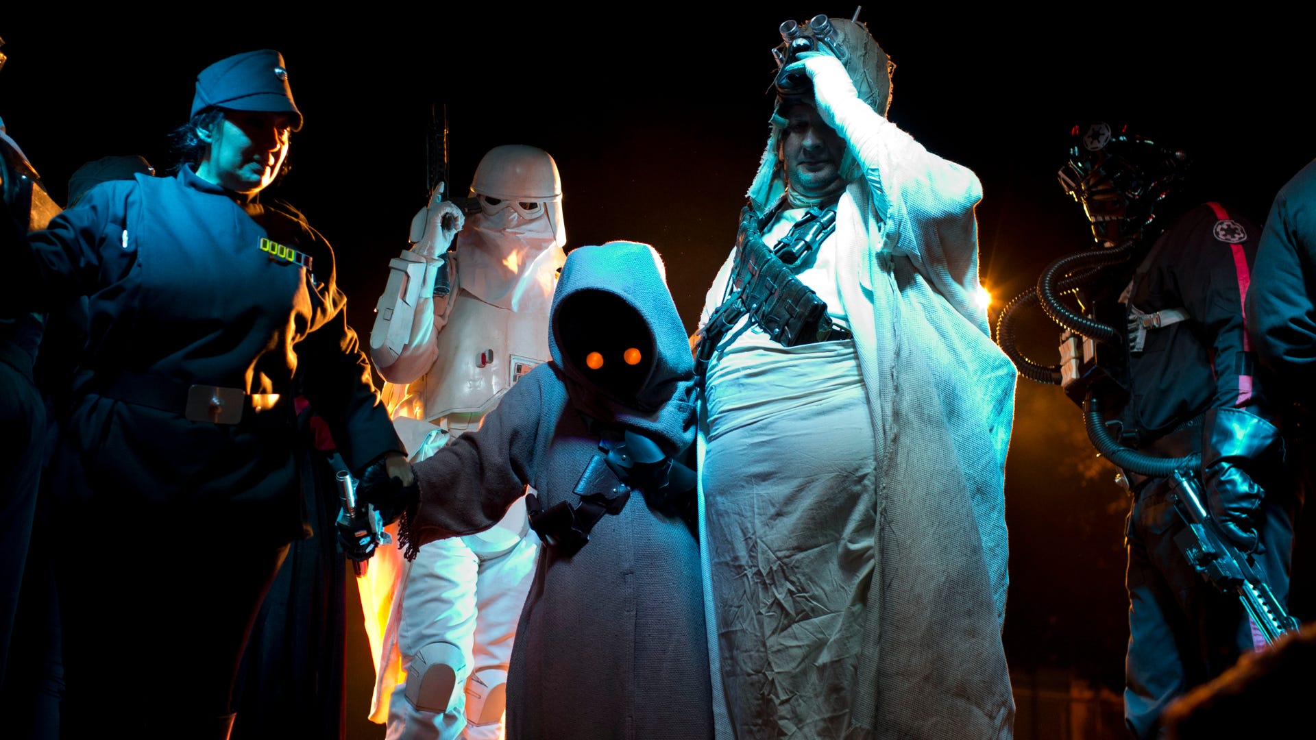 Argentina_UFO_Festiva_Vros__8_