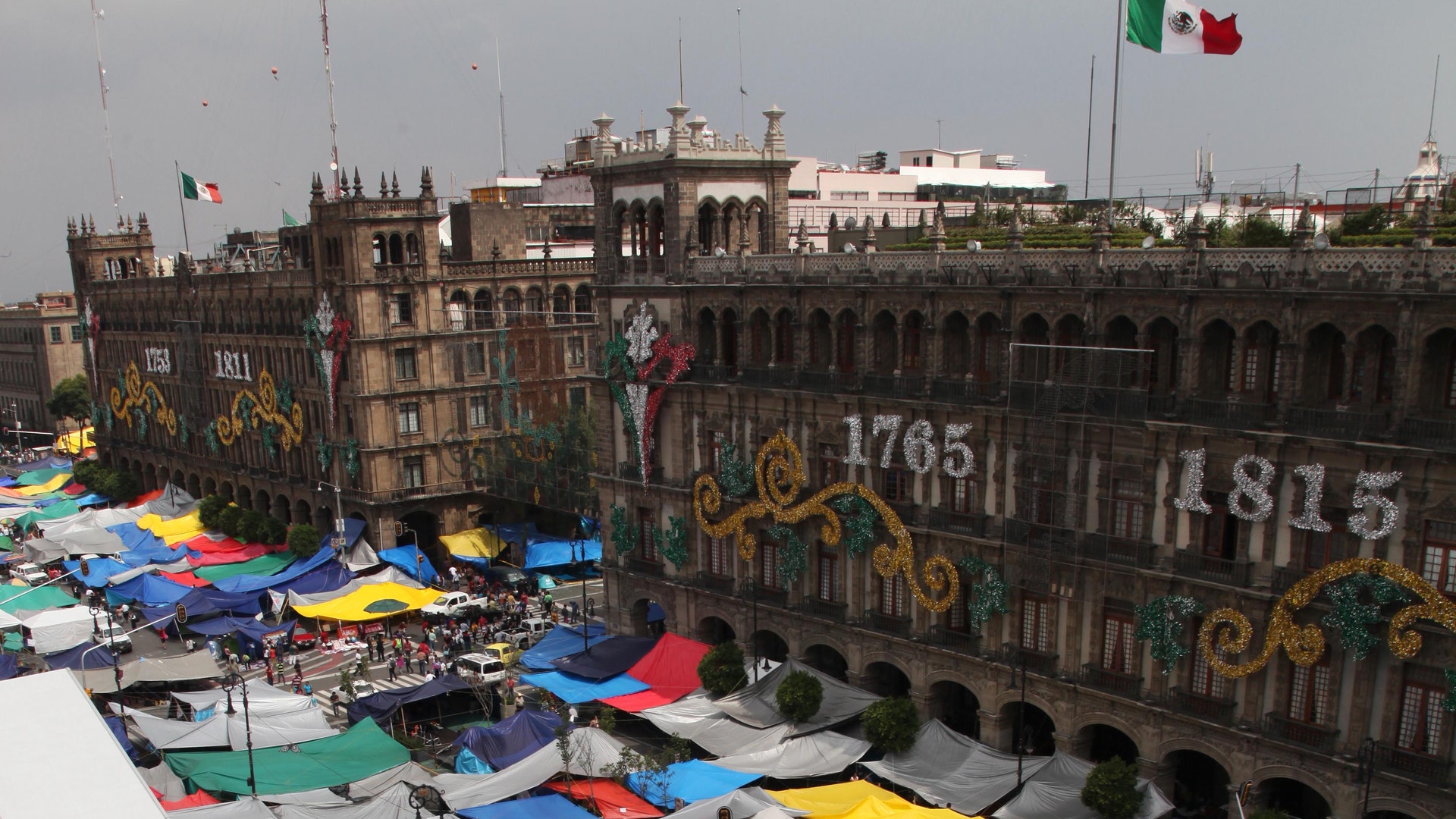 Mexico_Teacher_Protests_8