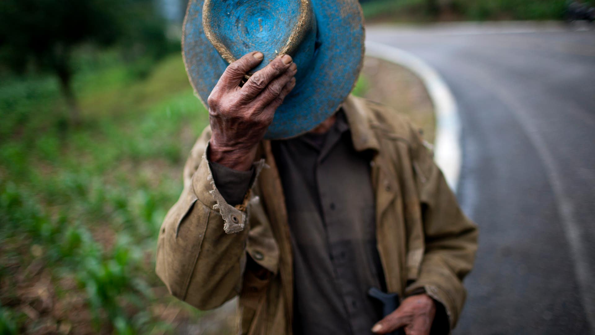 Guatemala_Ixil_Mayans_Grat_17_