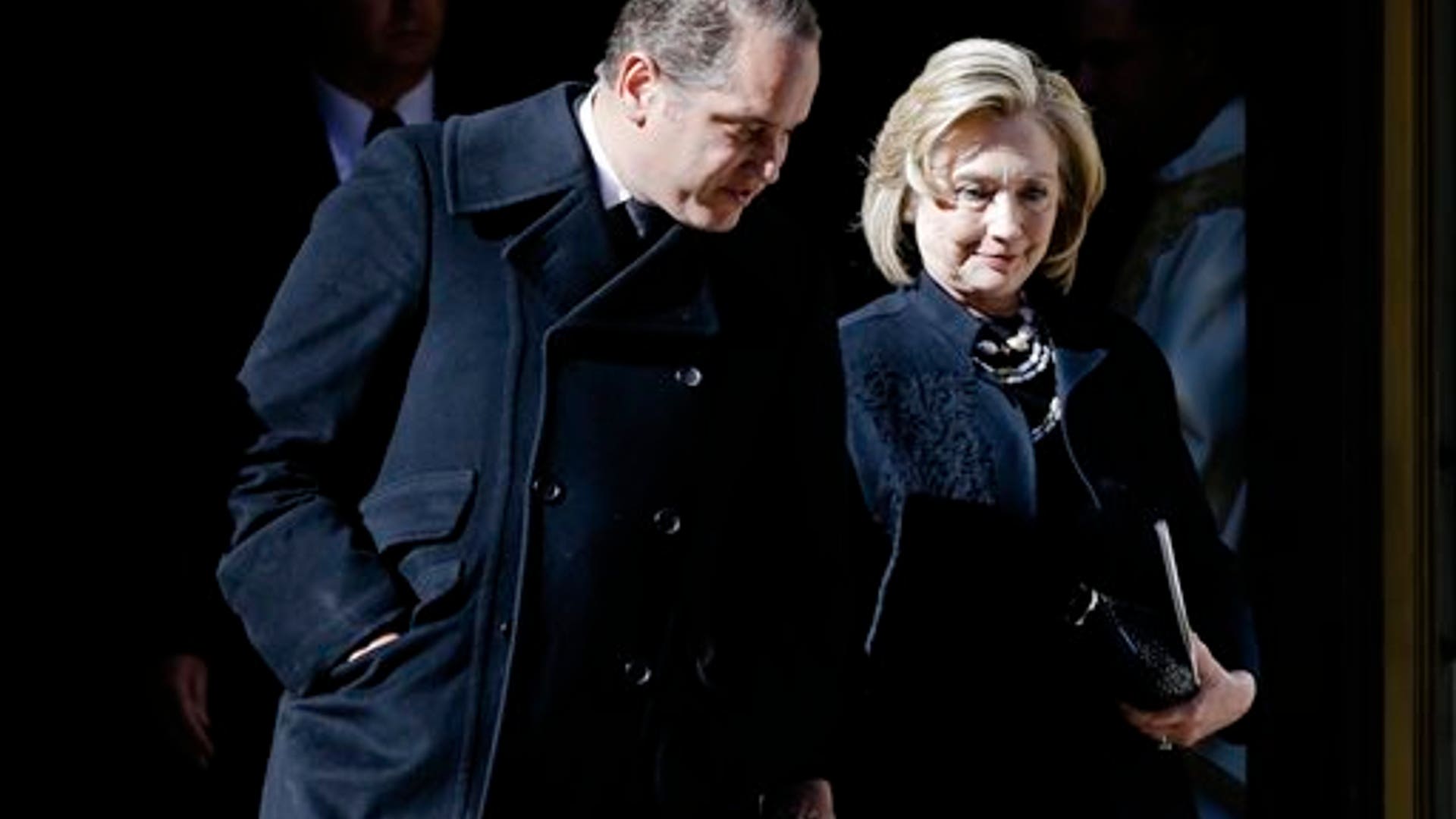 de_la_renta_funeral_6