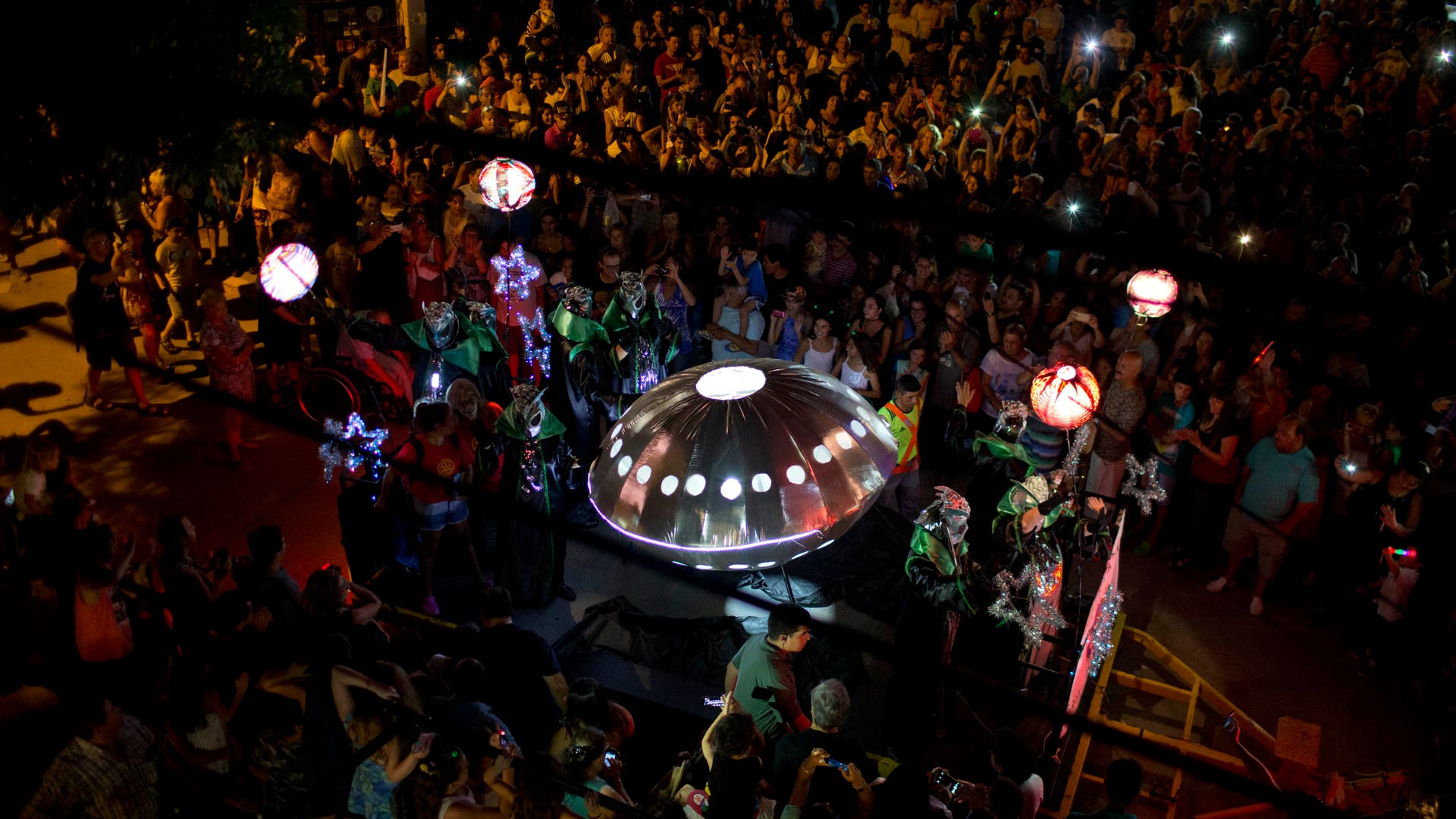 Argentina_UFO_Festiva_Vros__2_