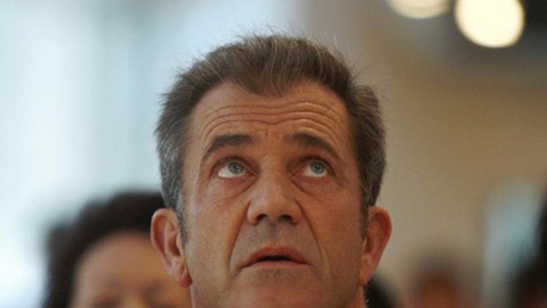 Mel_Gibson2
