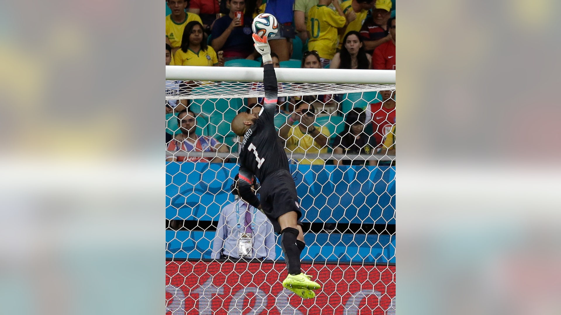 Brazil_Soccer_WCup_Belgium_US__erika_garcia_foxnewslatino_com_18