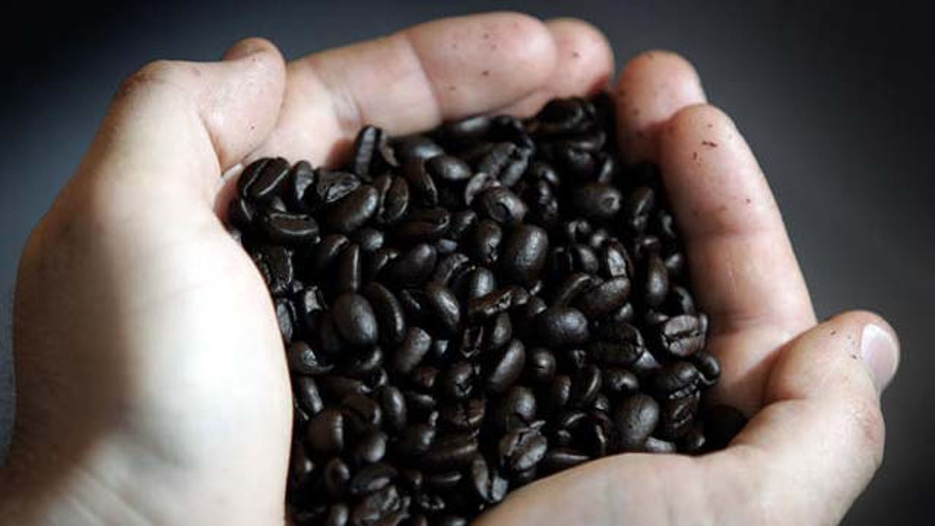 coffeebeans