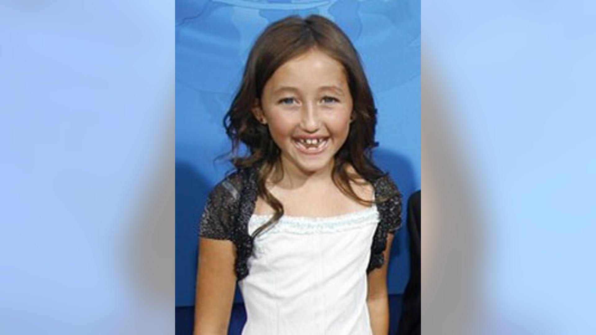 Stephanie_Tanner_Recast