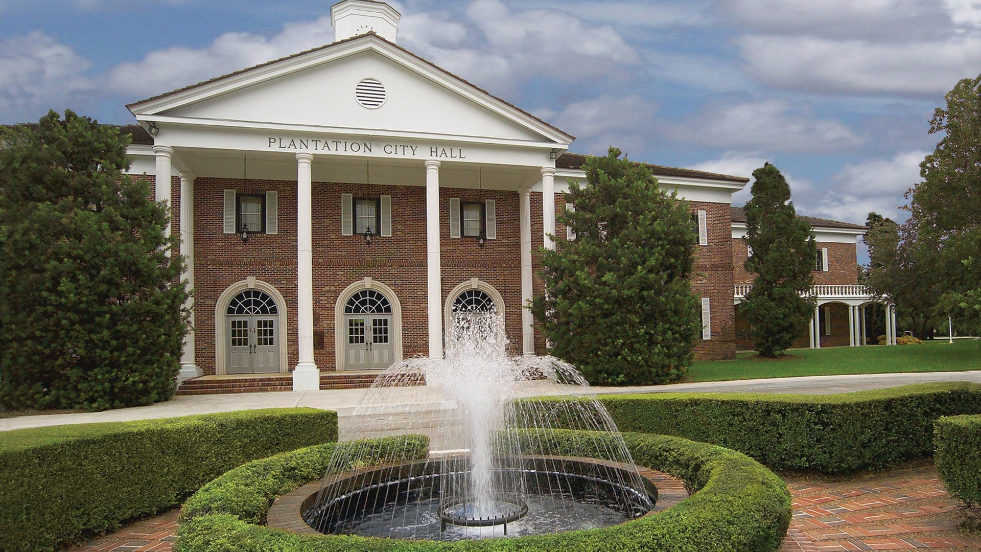 Plantation__FL_Photo_2__free_to_use_