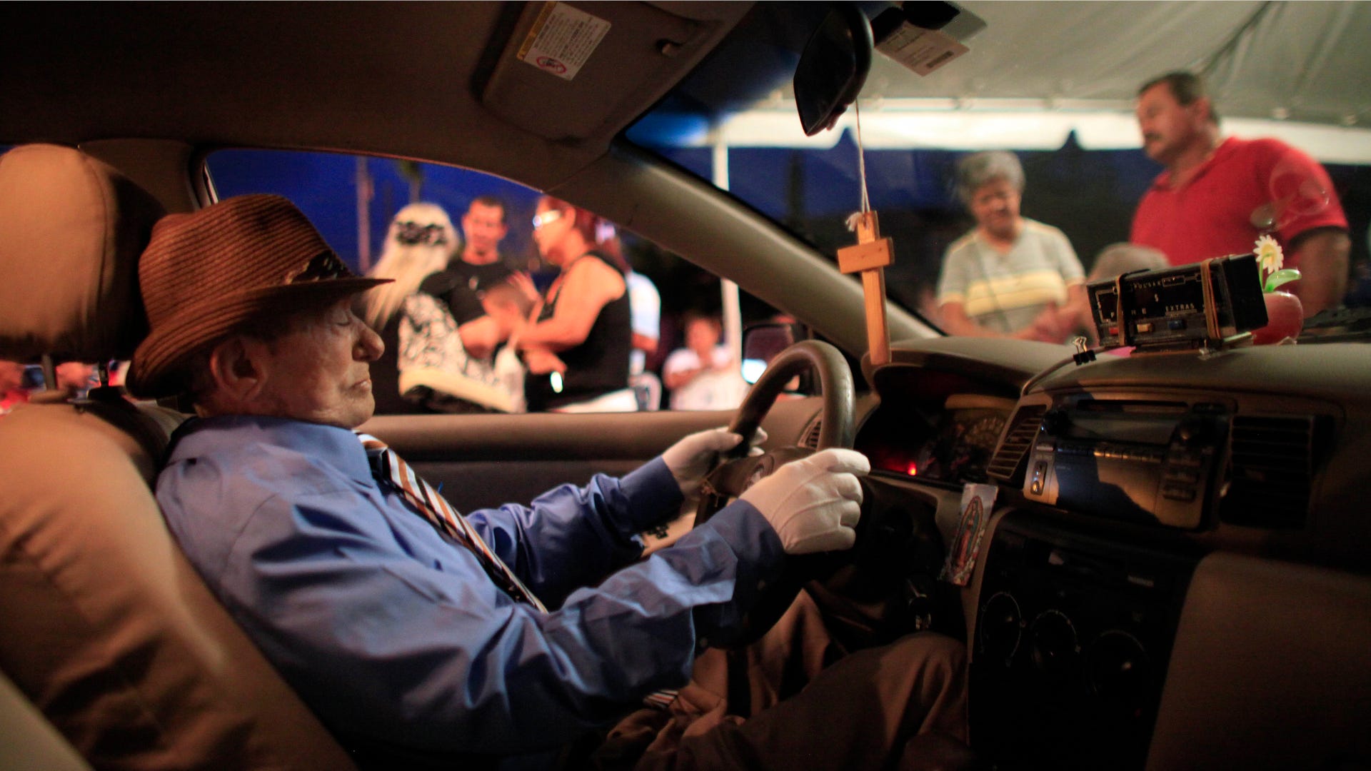 Puerto_Rico_Taxi_Wake_Garc