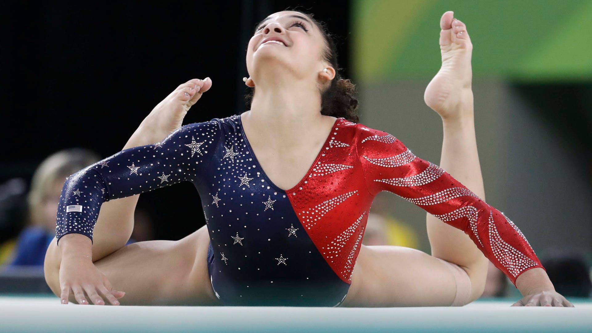 Rio_Olympics_Artistic_Garc_12