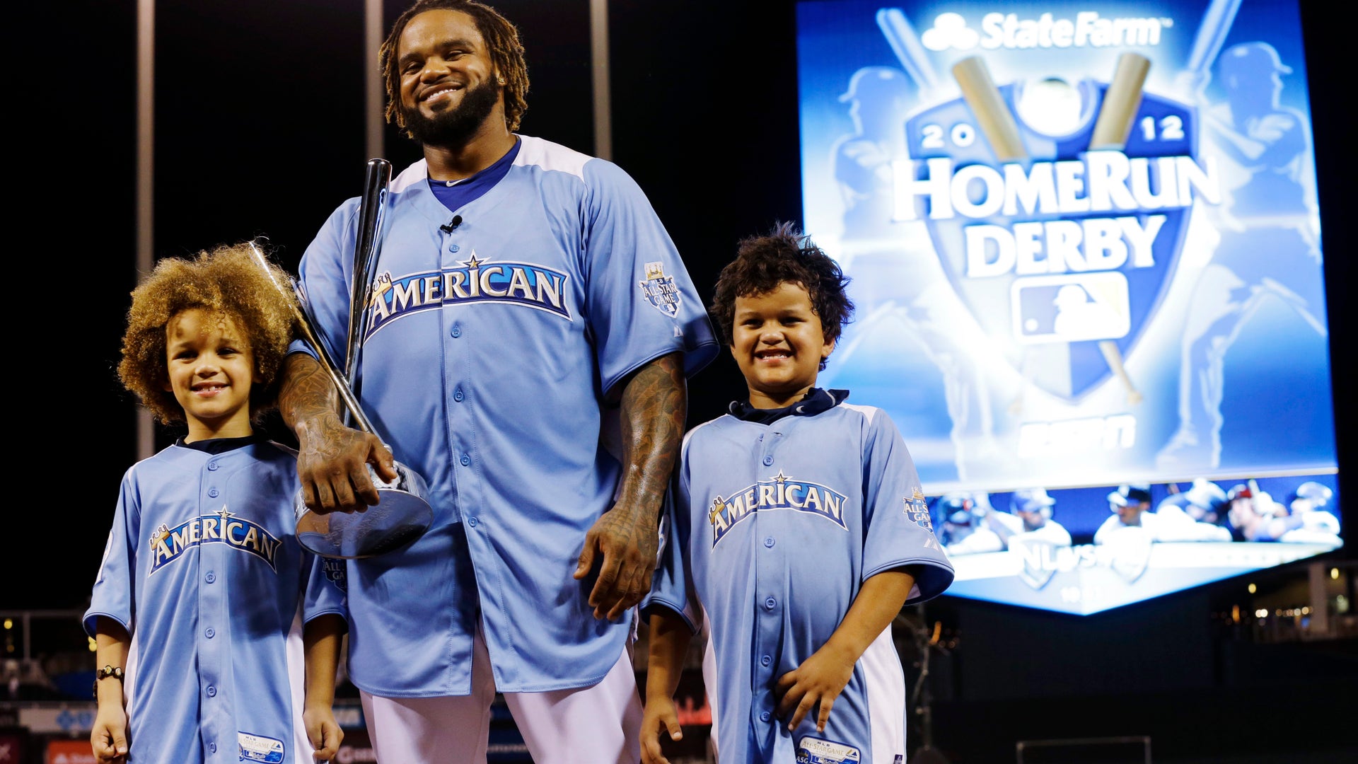 MLB_All_Star_Home_Run_Carr_12_