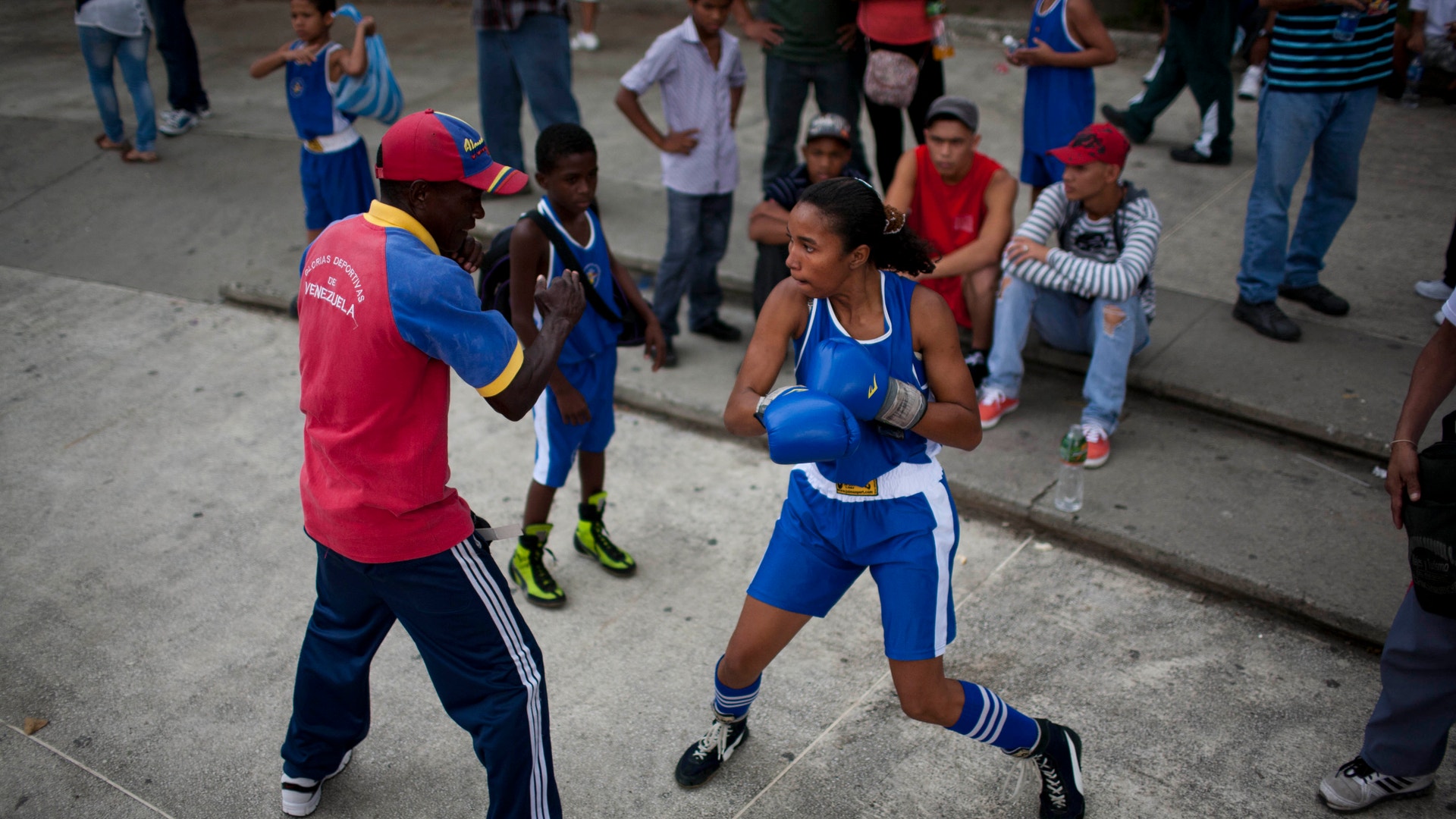 Venezuela_Street_Boxi_Grat__15_
