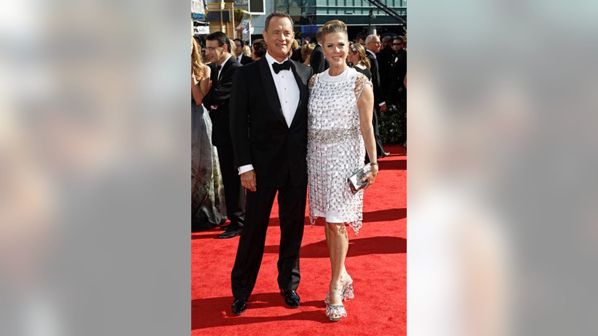 Tom_Hanks_and_Rita_Wilson