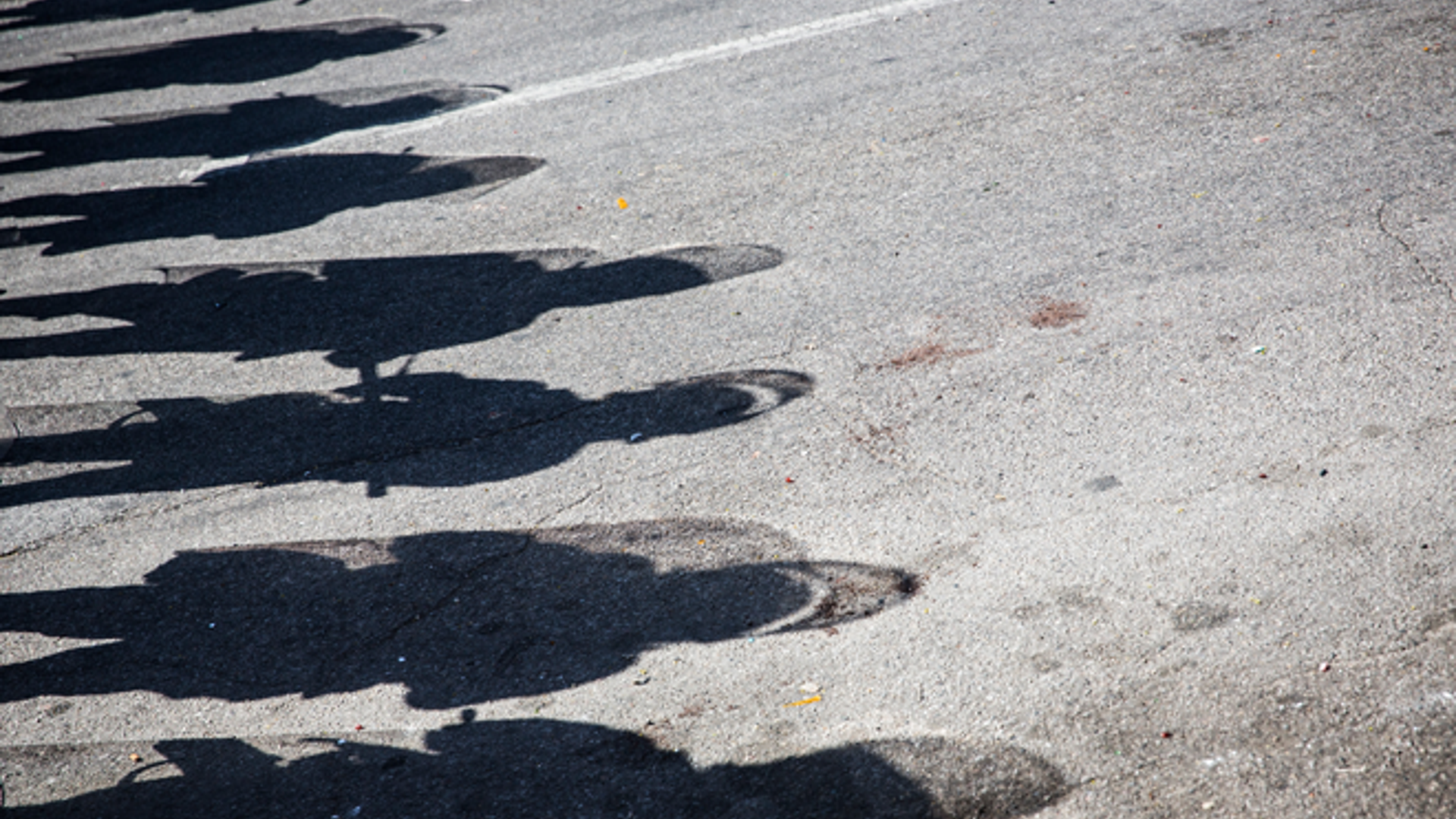 Baltimore_Riots_Latino__31_