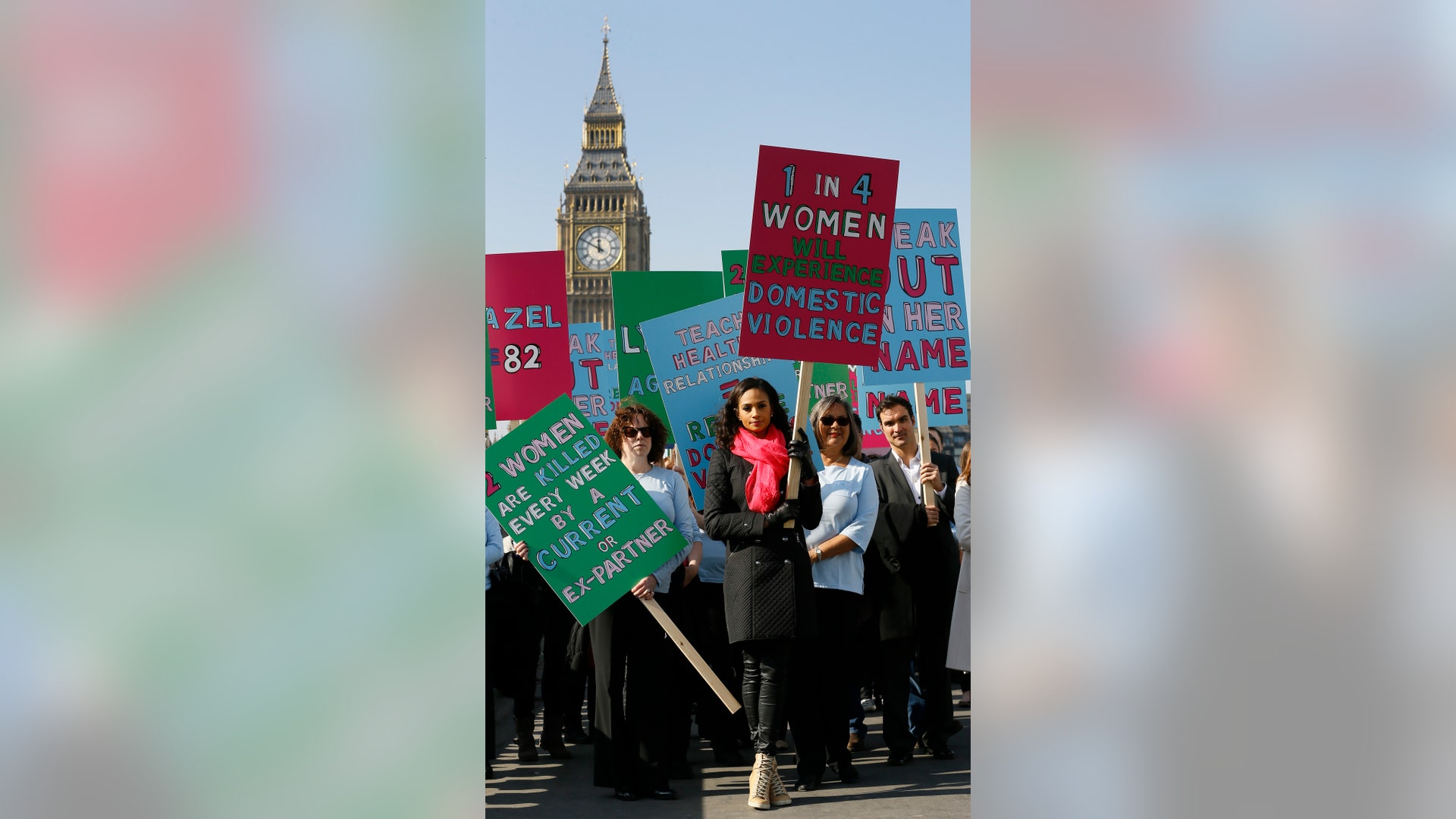 Britain_Domestic_Viol