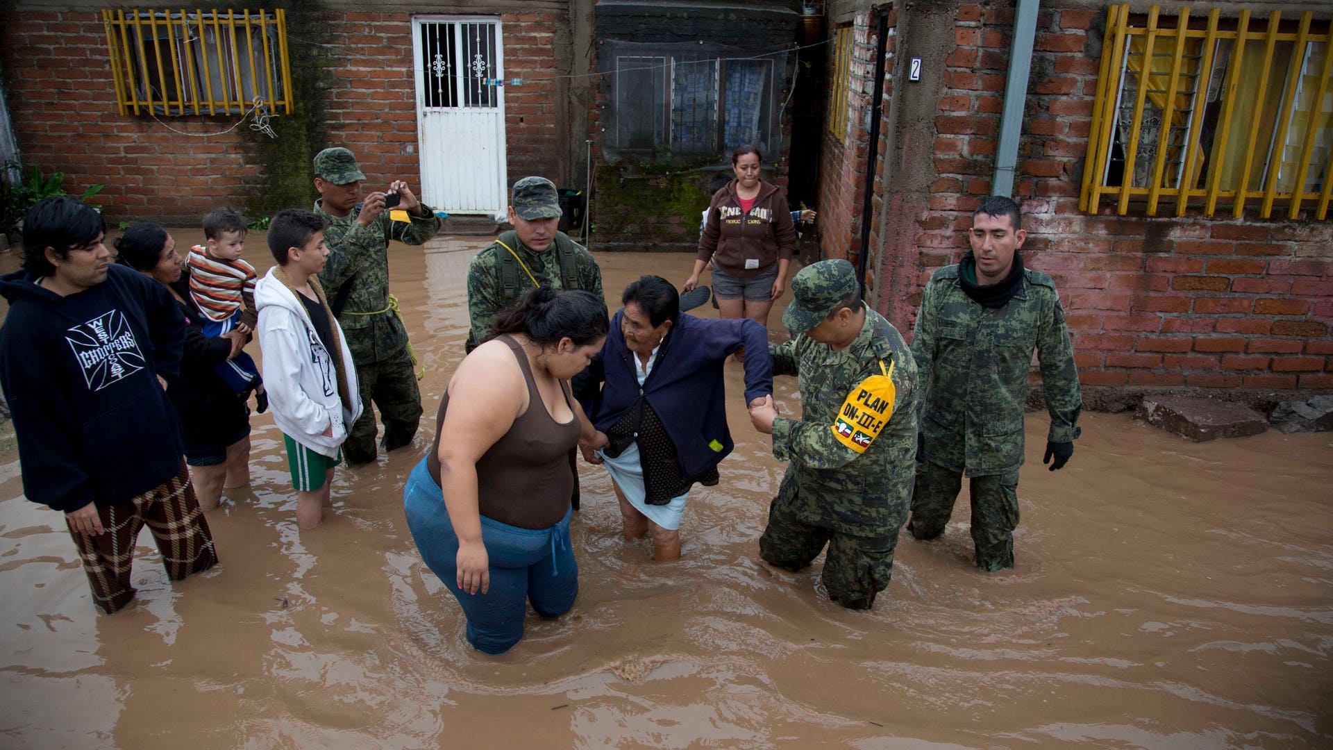 Flooded_Mexico_Patricia__1_