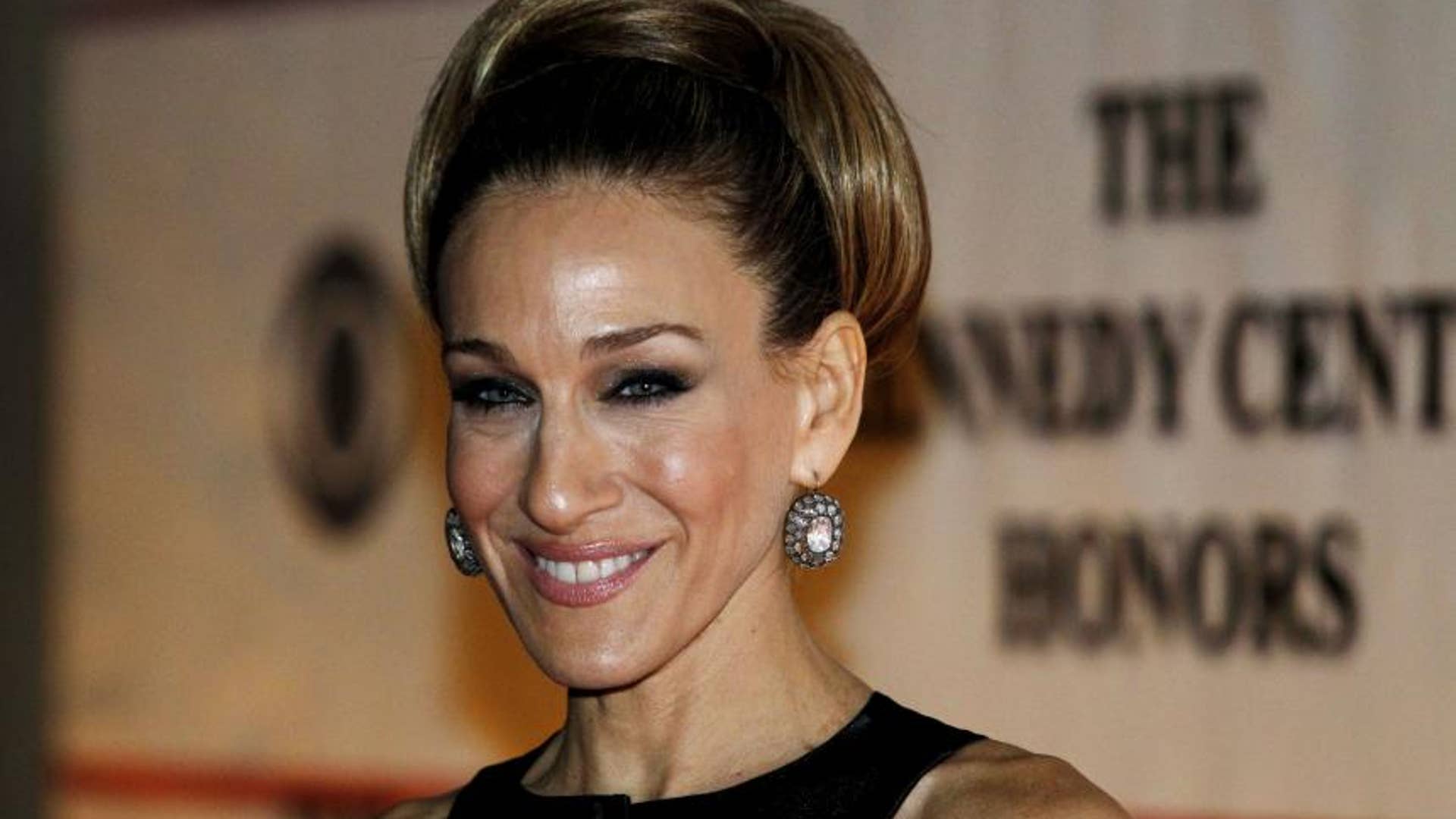 If You Have a Long Face