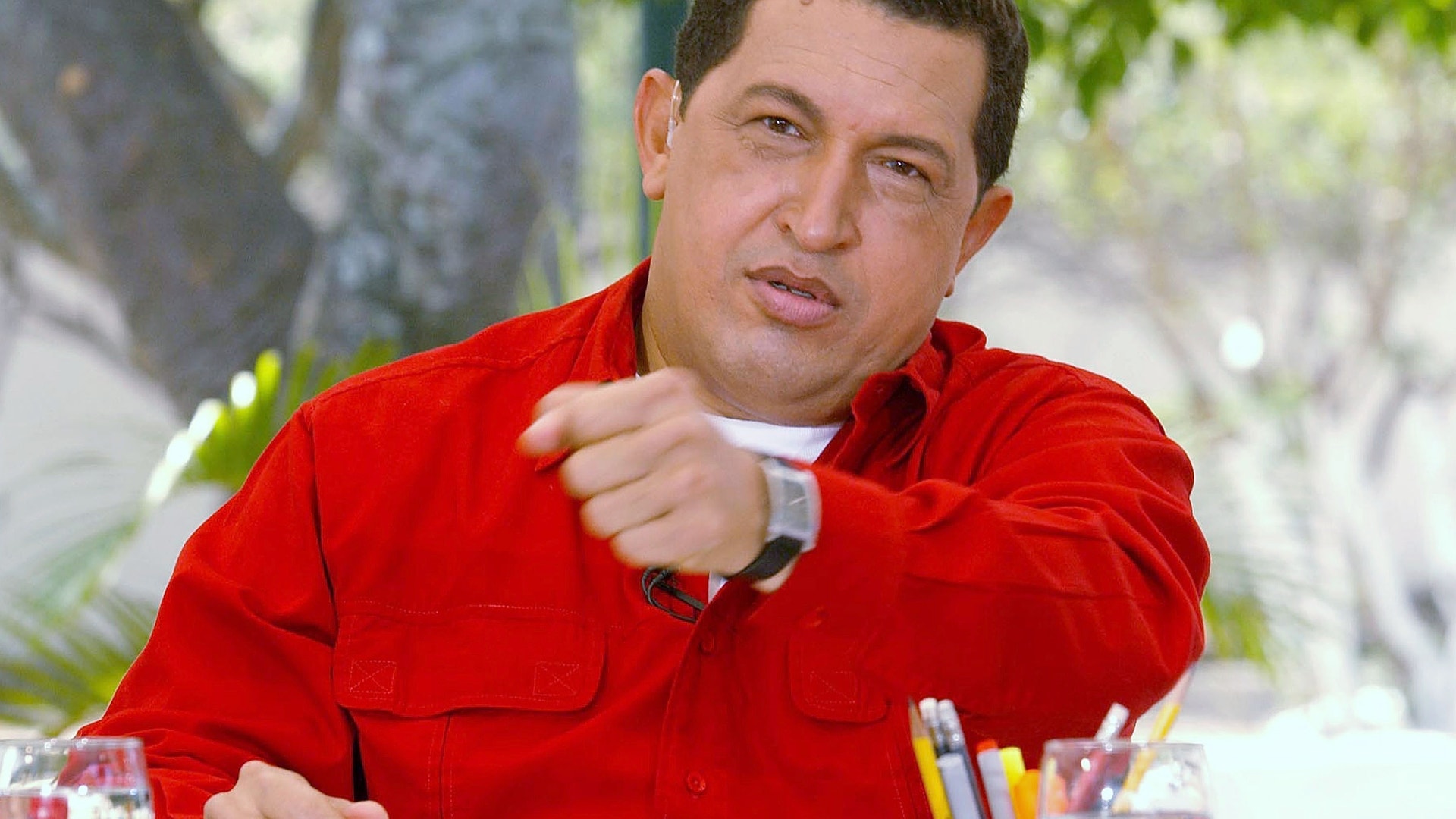 Hugo_Chavez_radio