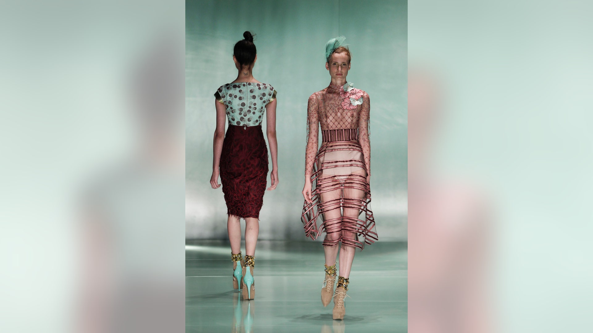 Brazil_Fashion_Rio_22