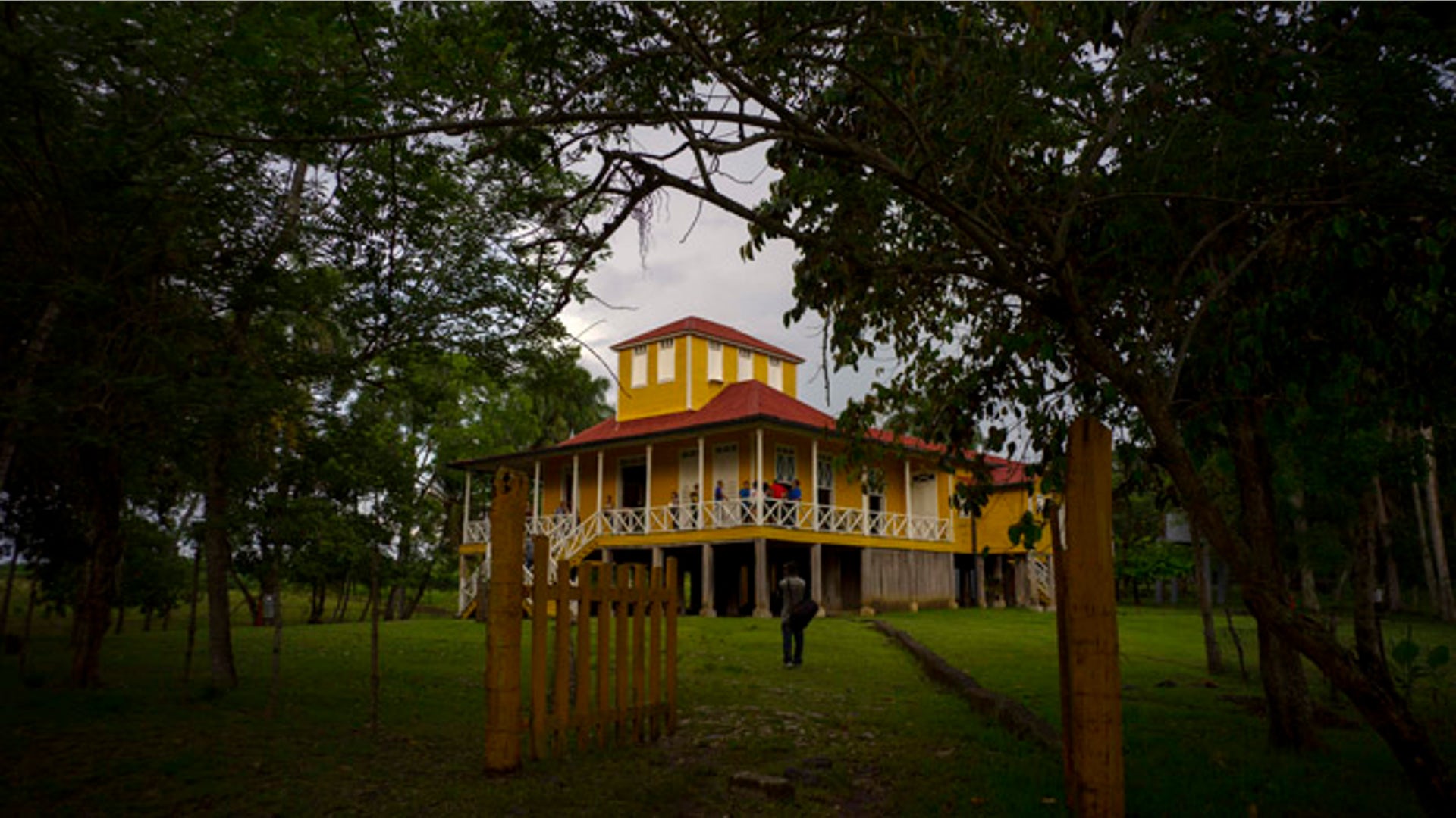 Fidel_home_cuba__12_