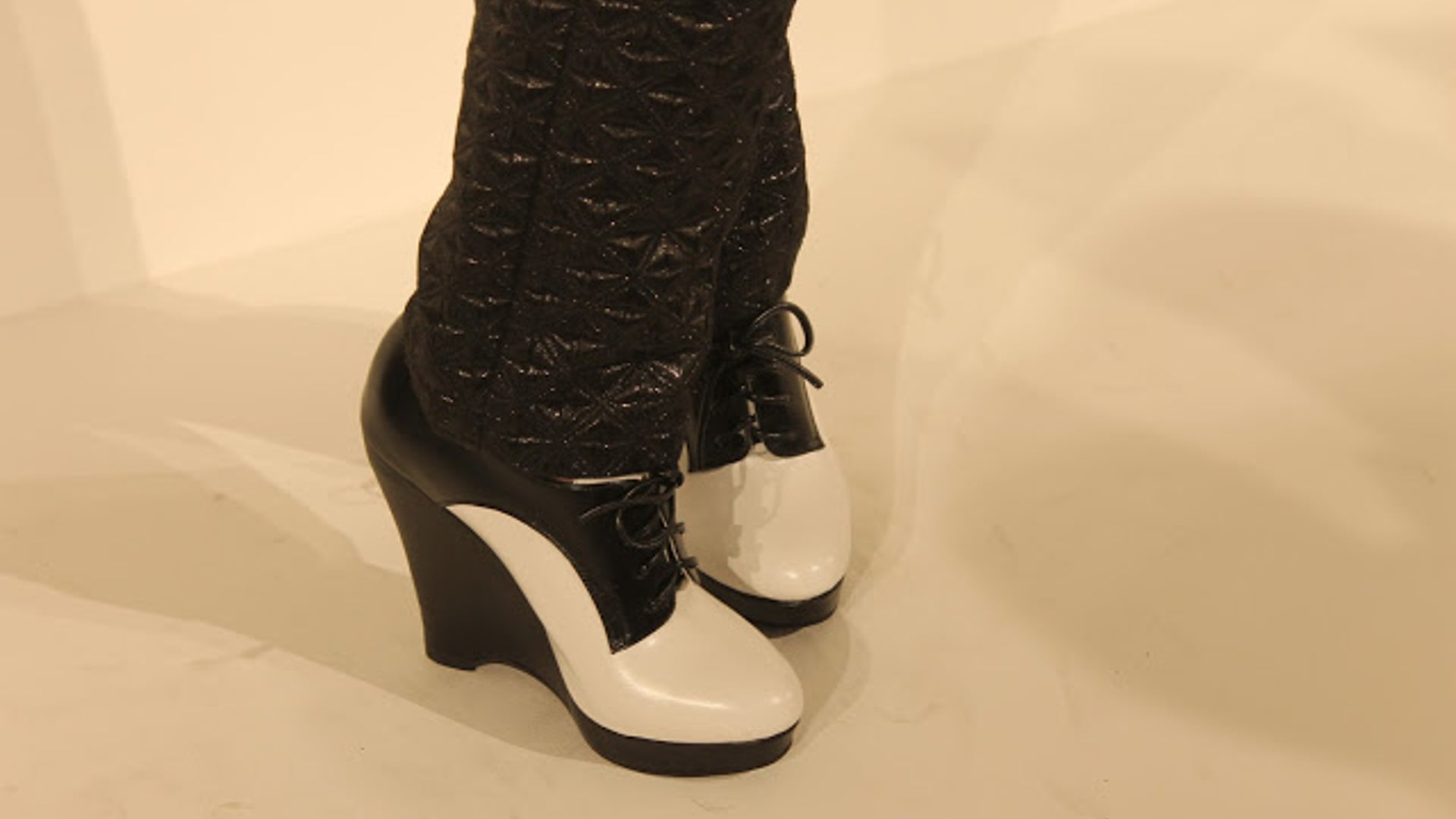 Jonathan_Simkhai_shoes_Wanderlust